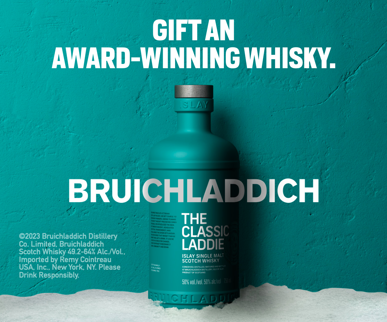 Bruichkaddich wide.png