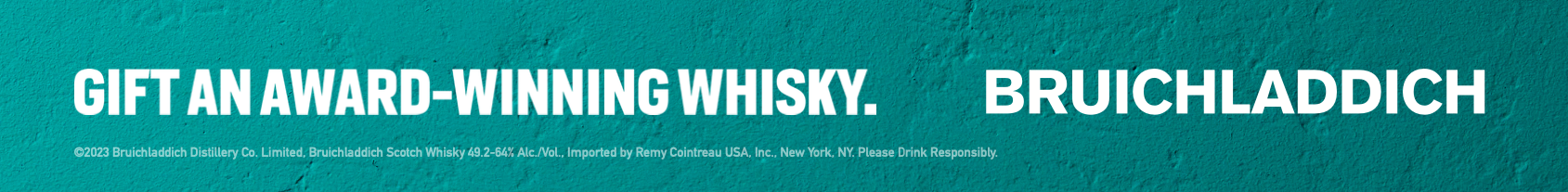 Bruichkaddich wide banner.png