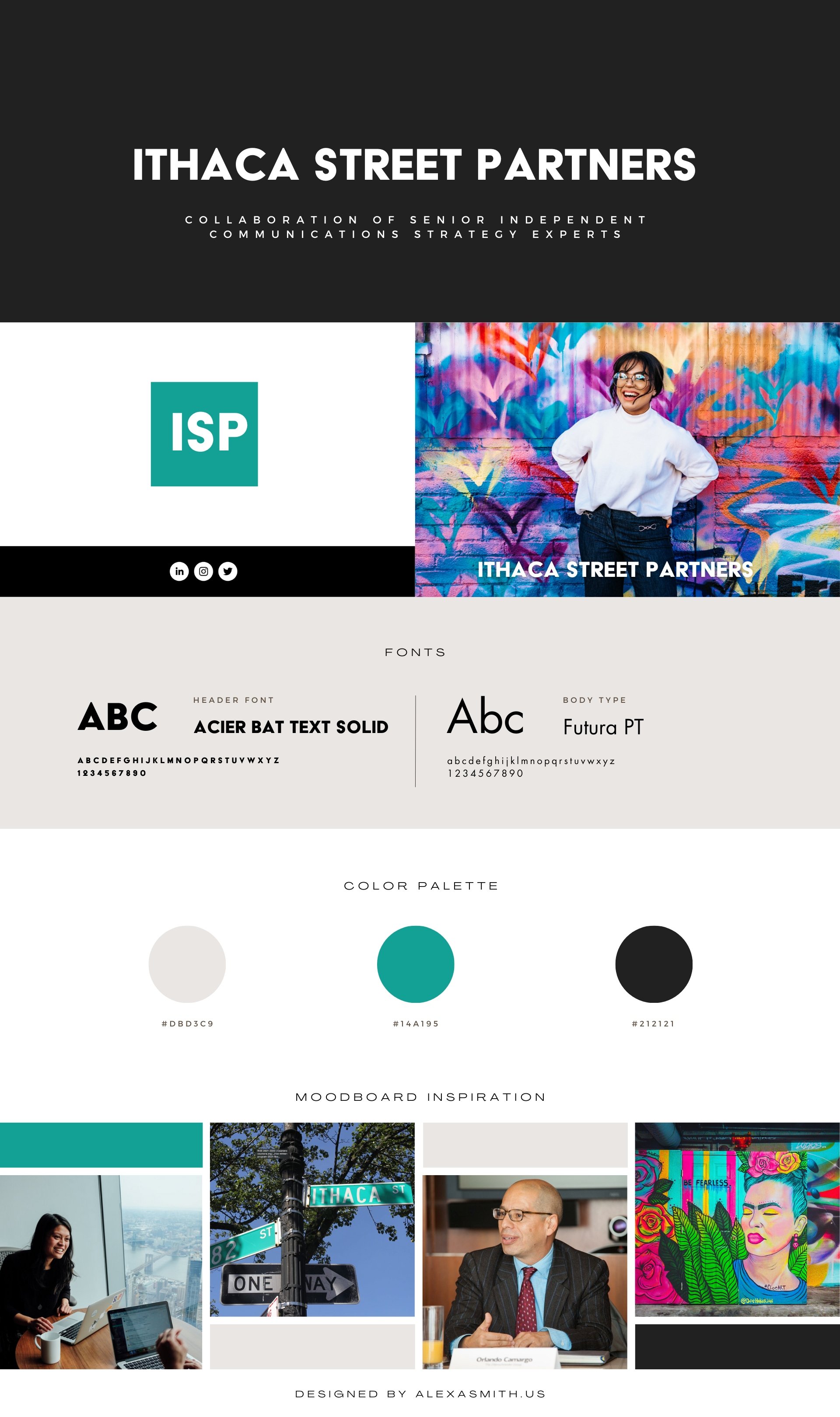 Ithaca Street Partners Style Guide.jpg