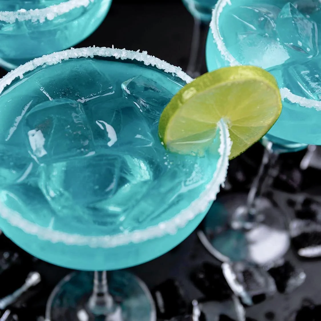 Ramon's_BlueMarg.jpg