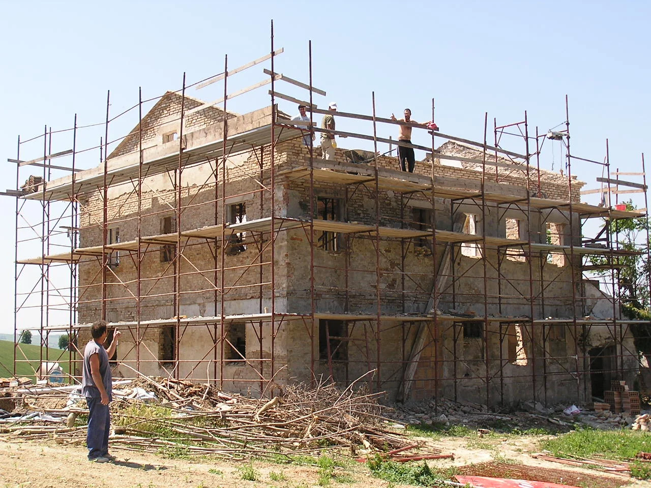 Copy of RESTORATION, WITH SCAFFOLDING (2).jpg