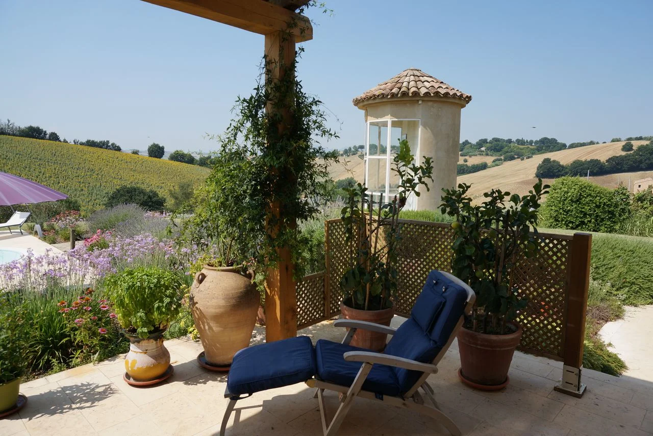 terrace-and-silo.jpg