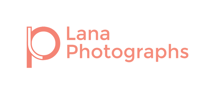 Chicago Maternity and Birth Photographer | Lana Photographs 