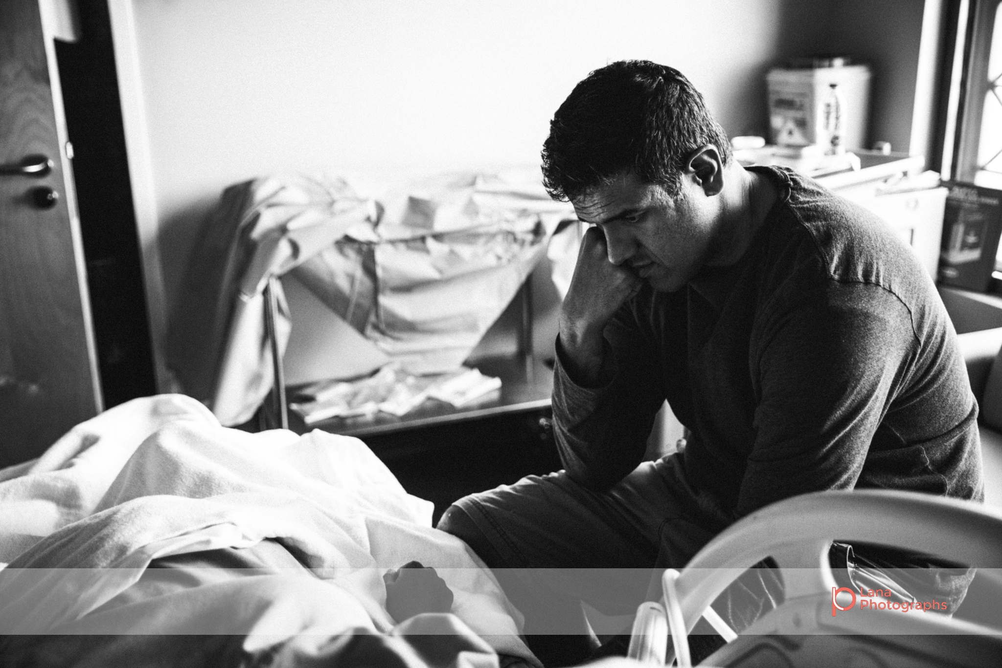 Arlo-Birth-88.jpg