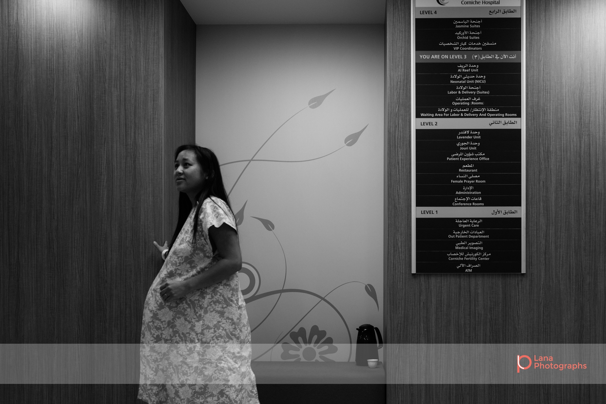 Lana-Photographs-Dubai-Birth-Photographer-Tsheilyna-Social-03.jpg