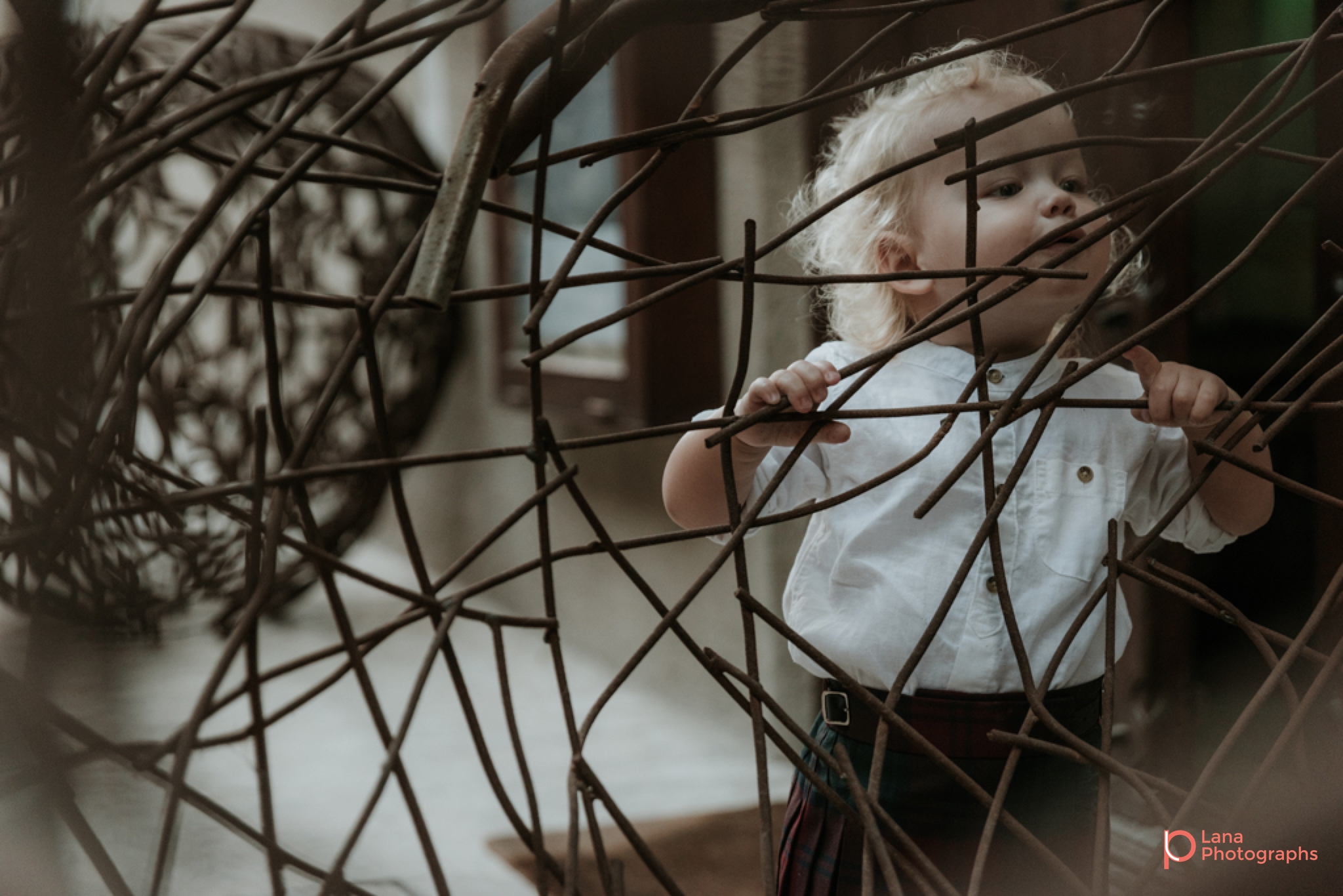 Lana-Photographs-Dubai-Family-Photography-Kirsty-PSLR-05.jpg