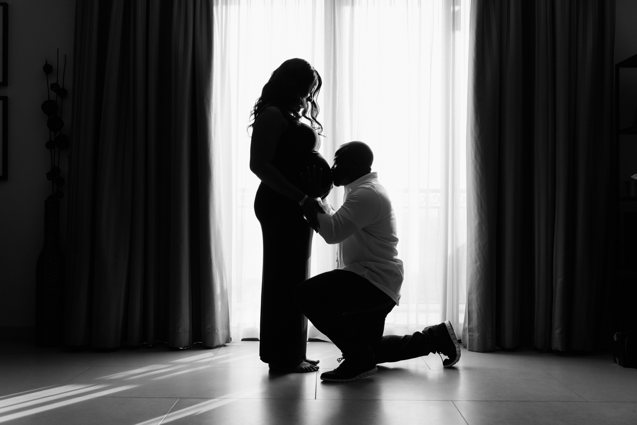 Lana-Photographs-Dubai-Maternity-Photographer-Kristina-PSLR-11.jpg