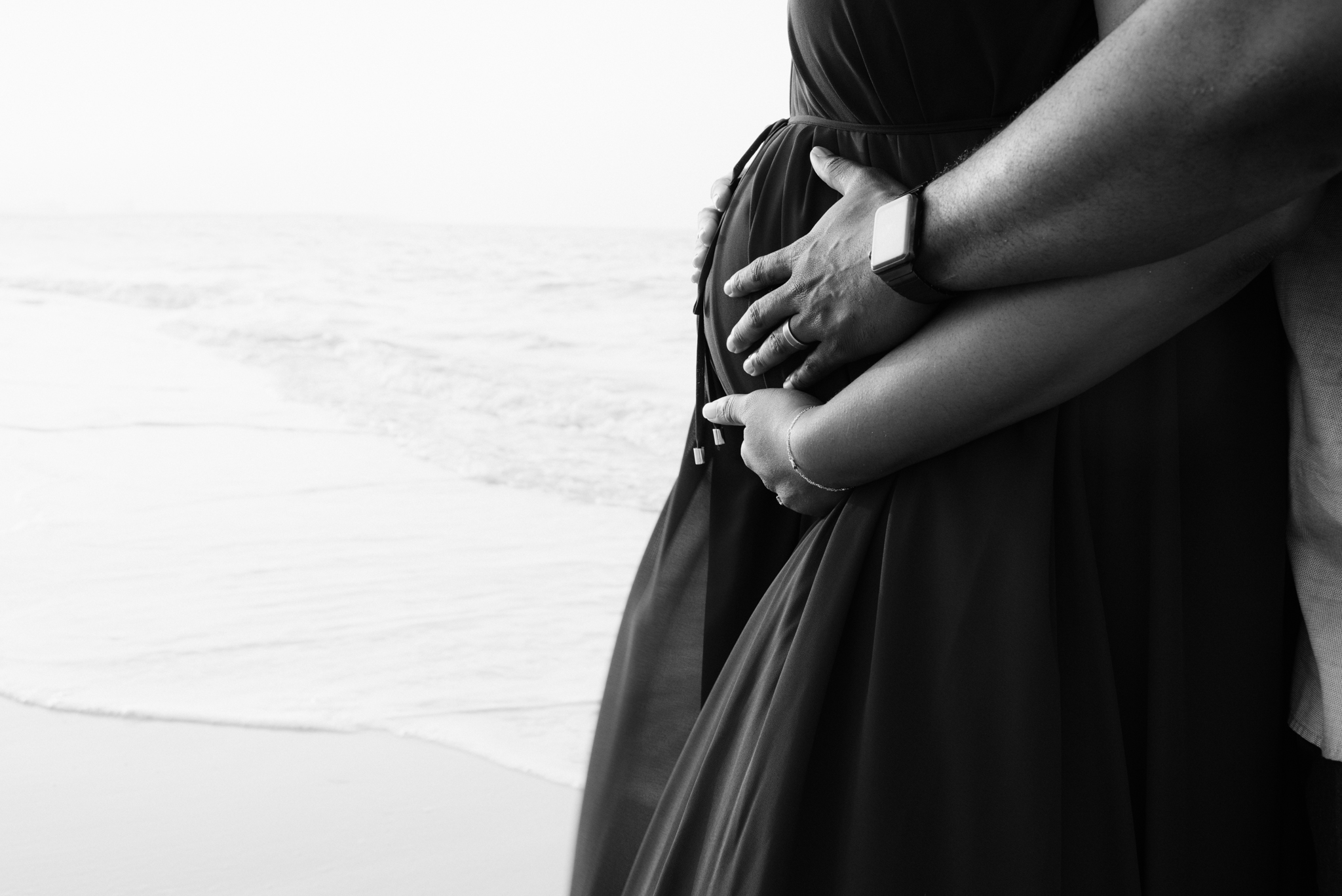 Lana-Photographs-Dubai-Maternity-Photographer-Kristina-PSLR-25.jpg