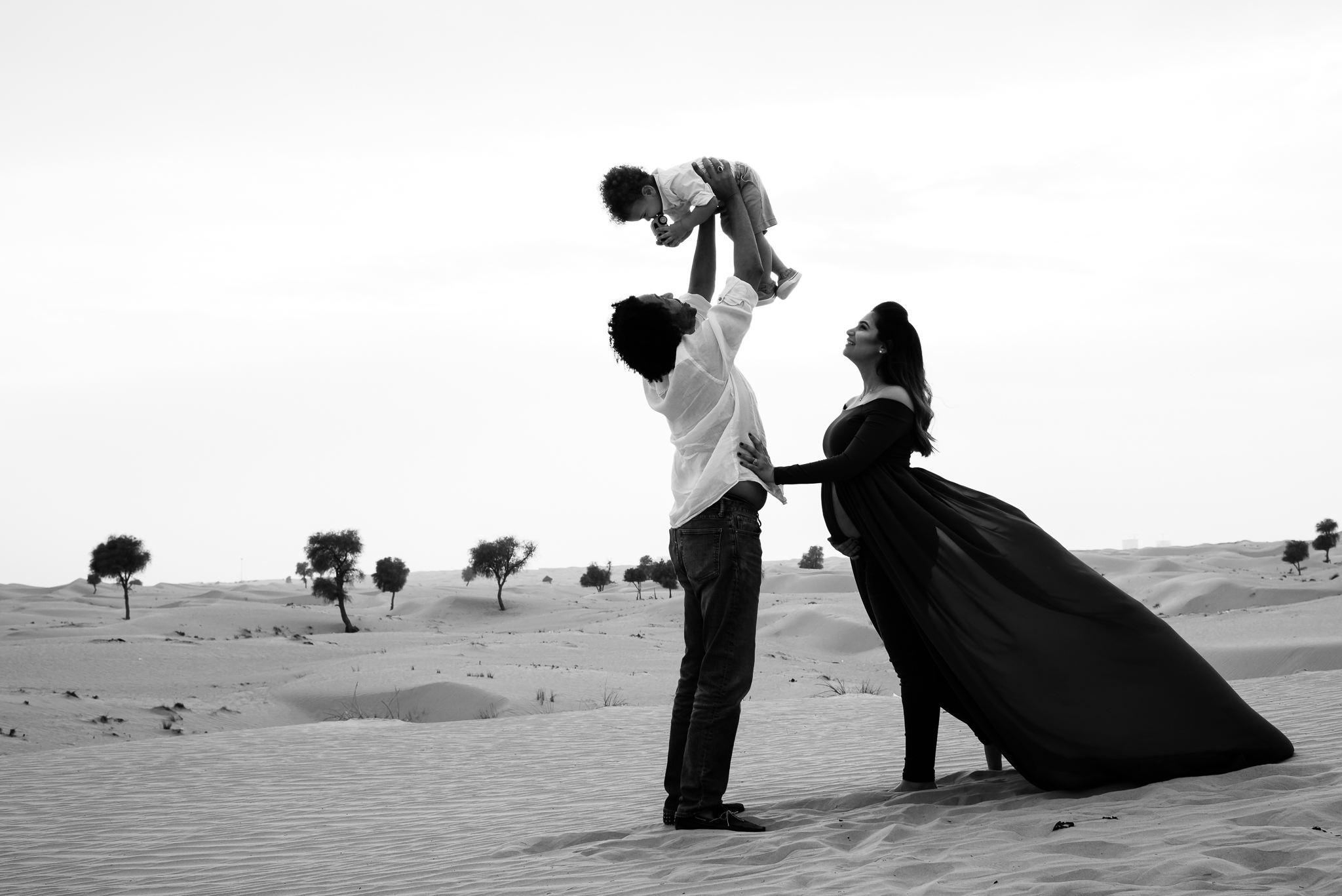 Lana-Photographs-Dubai-Maternity-Photographer-FatimaE-PSLR-07.jpg