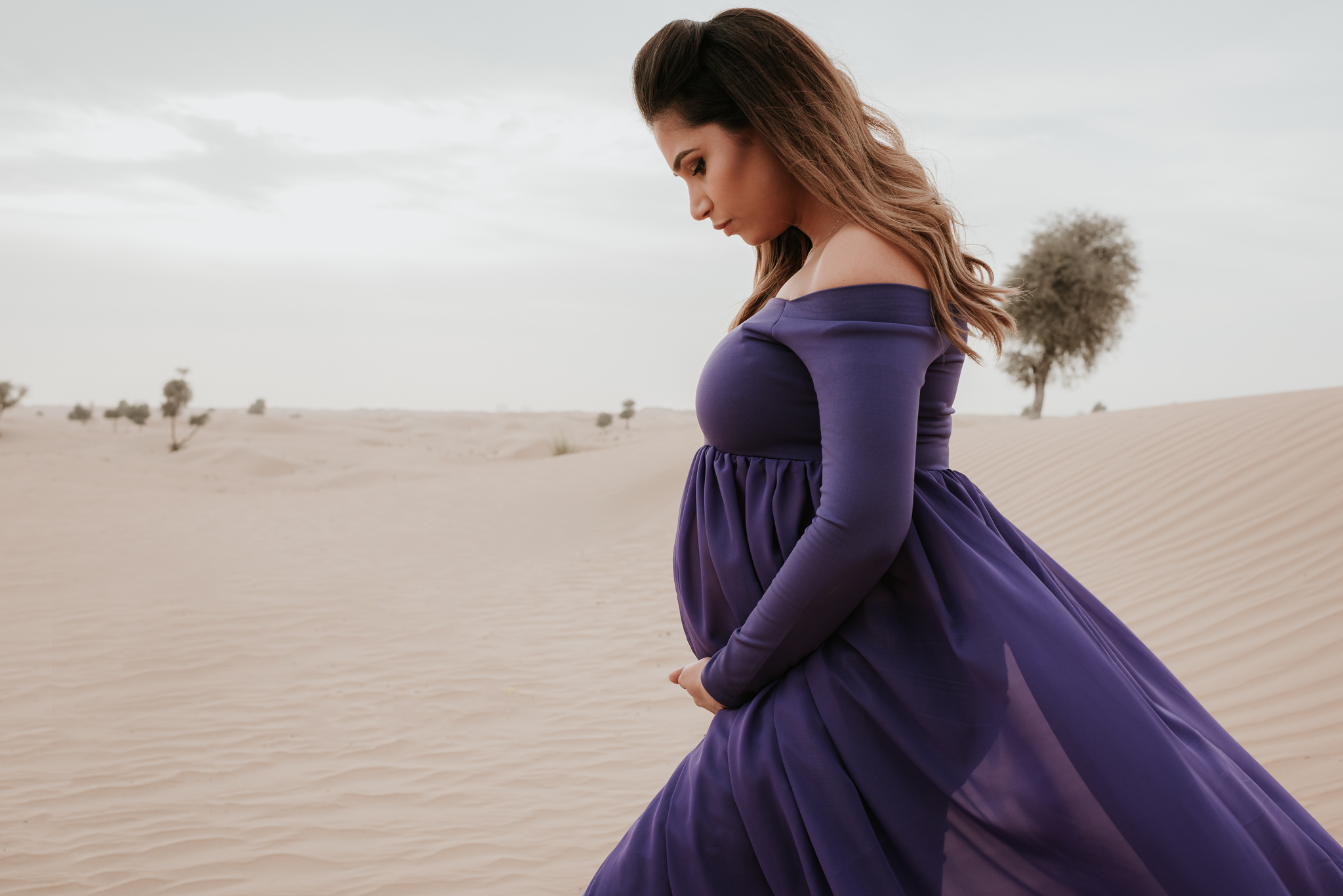 Lana-Photographs-Dubai-Maternity-Photographer-FatimaE-PSLR-03.jpg