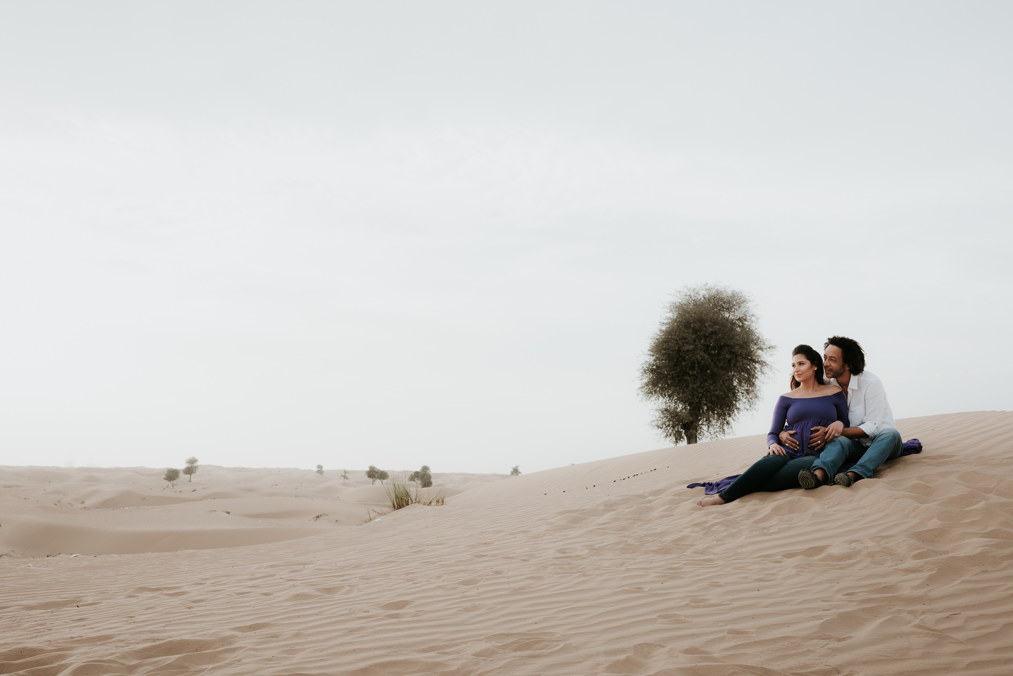 Lana-Photographs-Dubai-Maternity-Photographer-FatimaE-PSLR-11.jpg