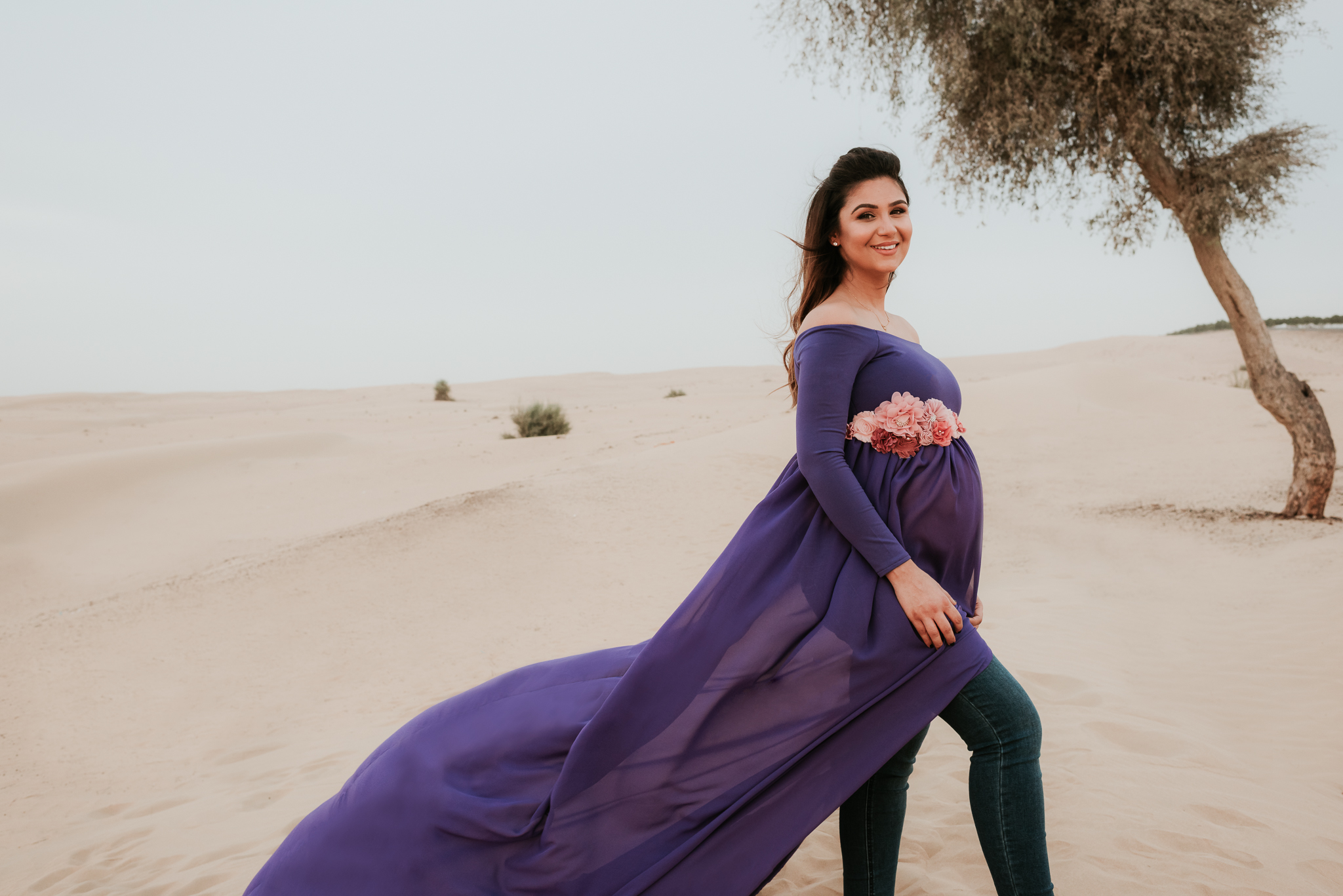 Lana-Photographs-Dubai-Maternity-Photographer-FatimaE-PSLR-56.jpg