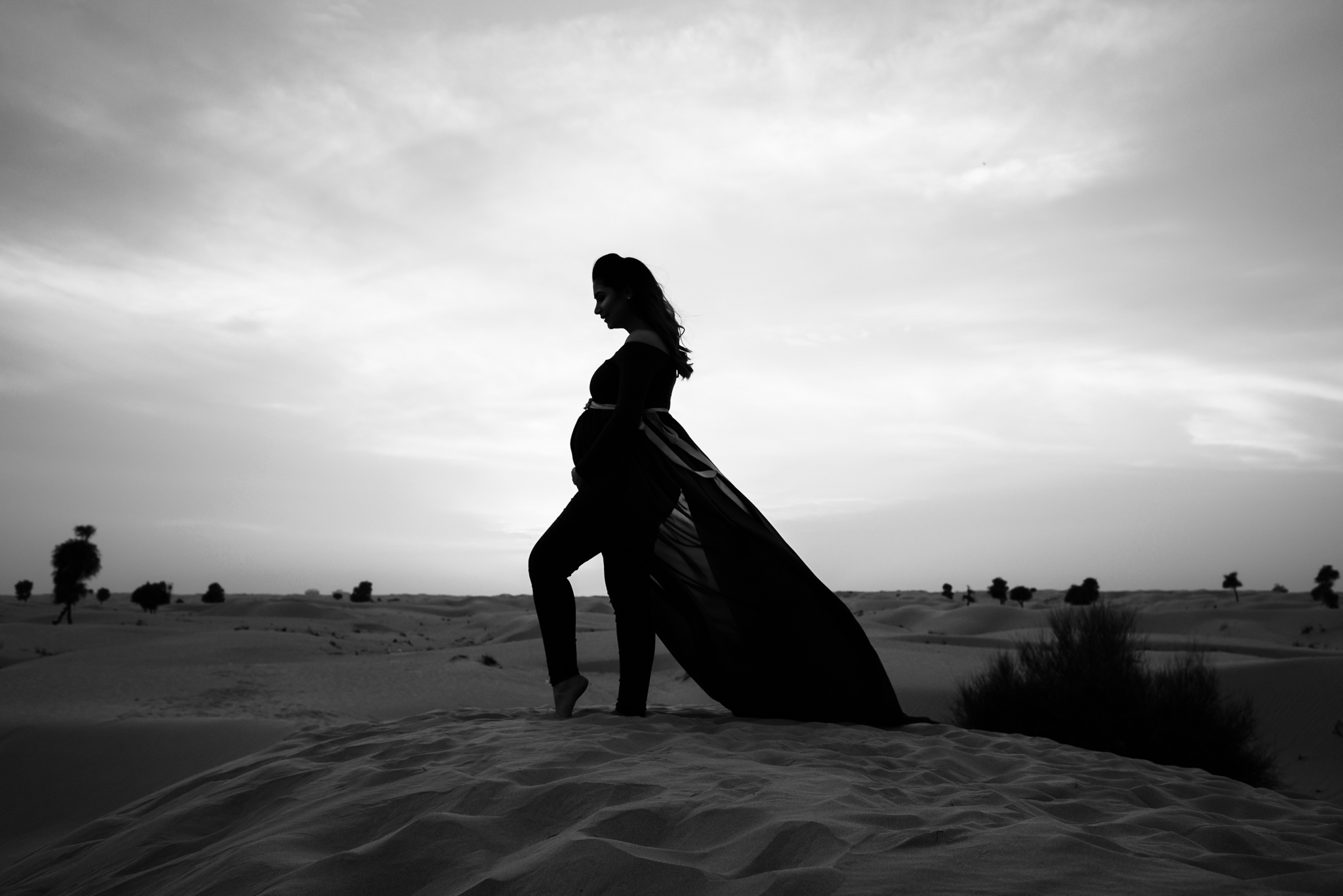 Lana-Photographs-Dubai-Maternity-Photographer-FatimaE-PSLR-60.jpg