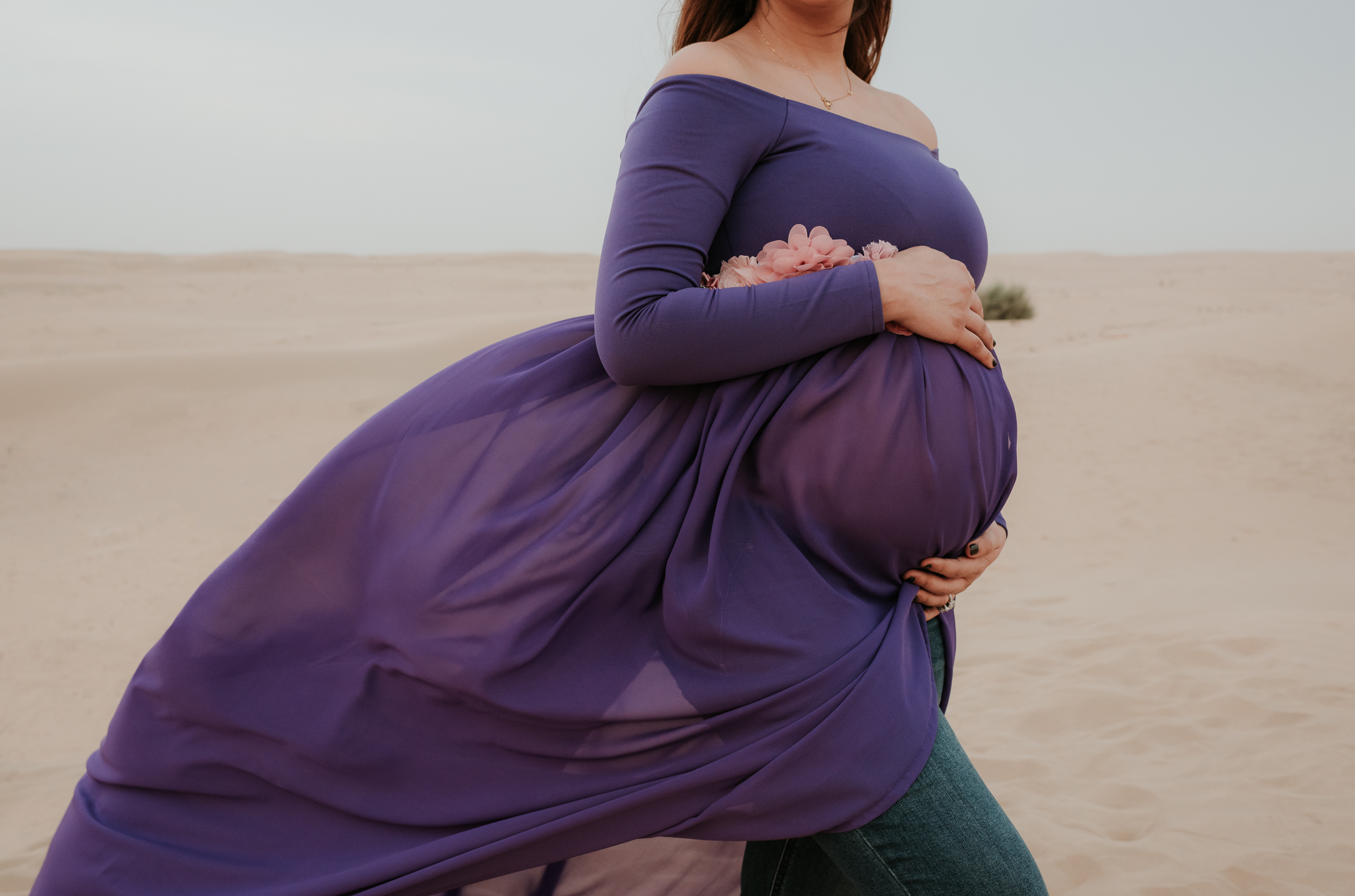 Lana-Photographs-Dubai-Maternity-Photographer-FatimaE-PSLR-57.jpg