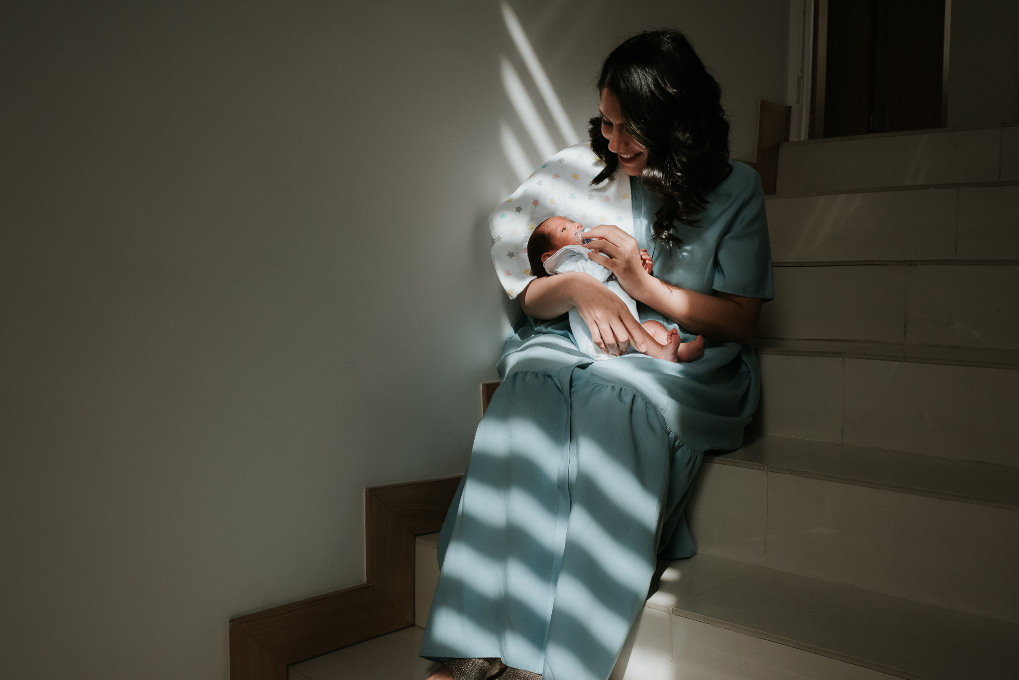 Lana-Photographs-Dubai-Newborn-Photographer-Haya-PSLR--15.jpg
