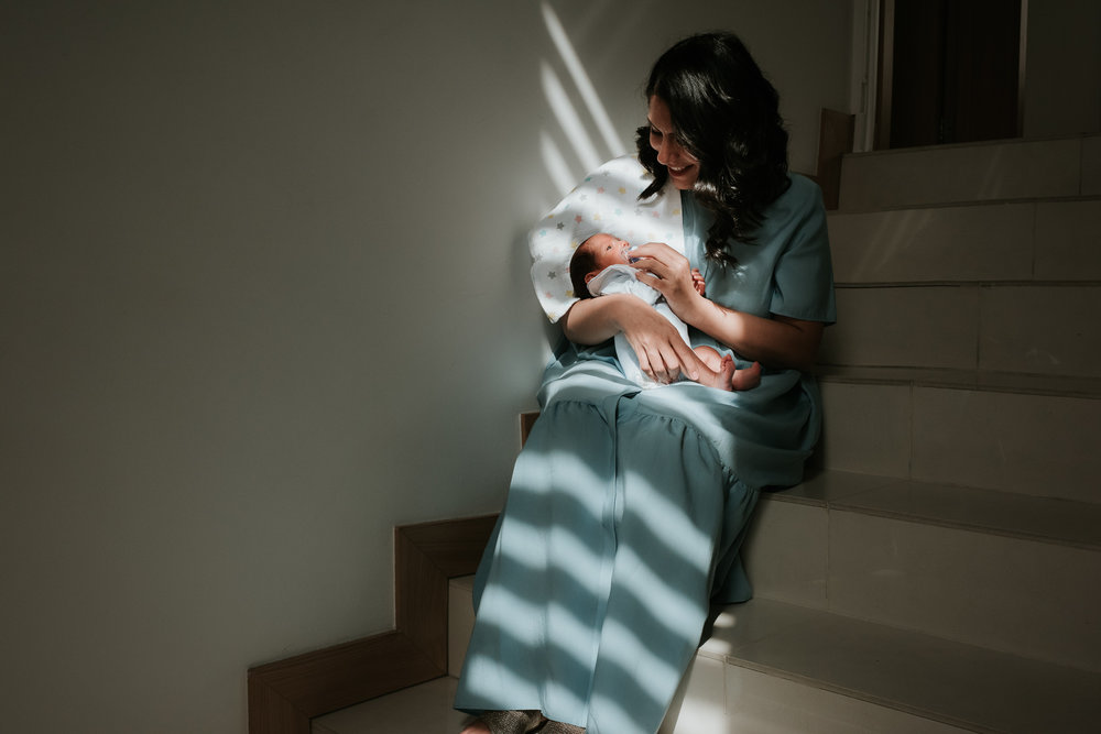 Lana-Photographs-Dubai-Newborn-Photographer-Haya-PSLR--15.jpg