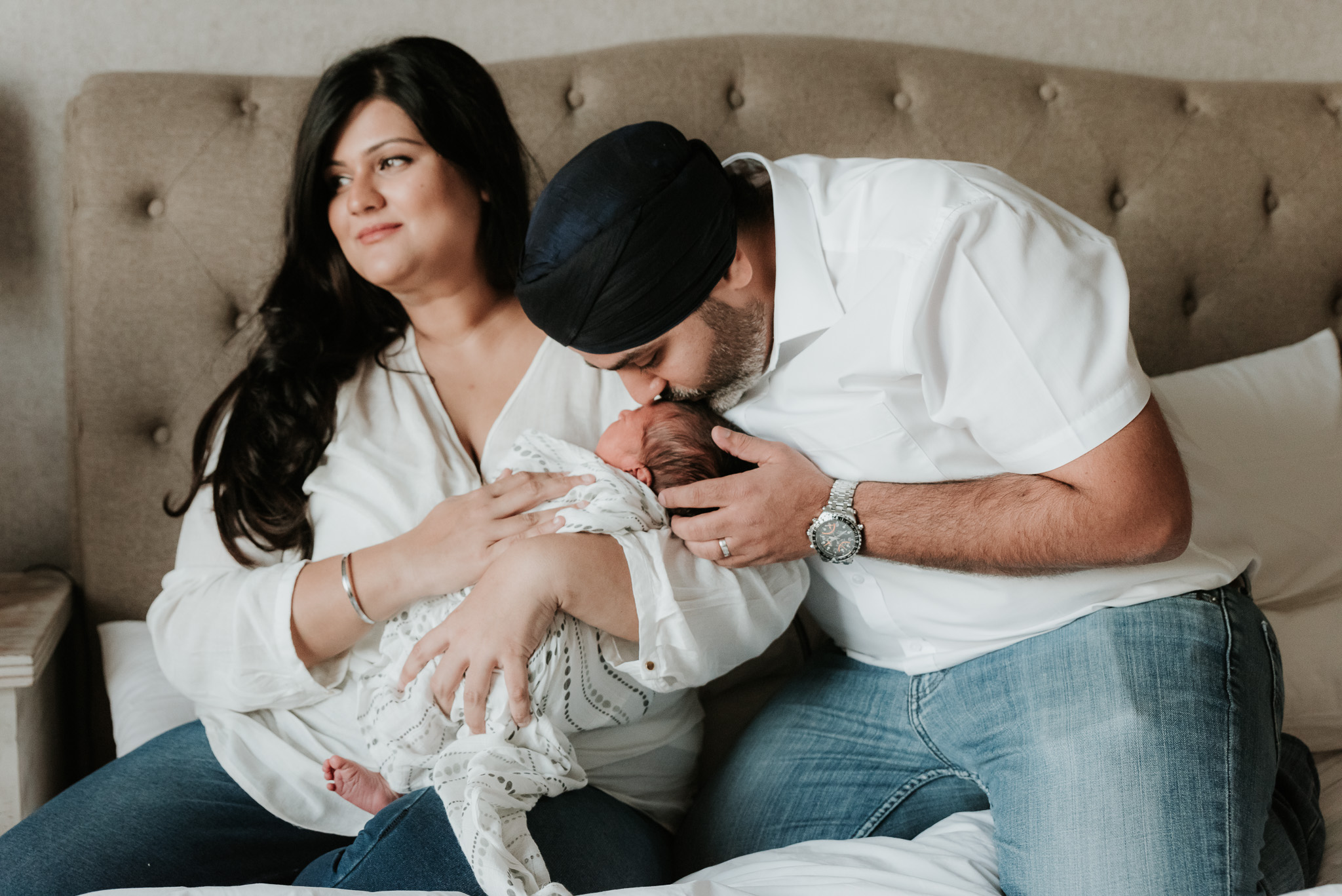 Lana-Photographs-Dubai-Newborn-Photographer-Sanam-SP-04.jpg