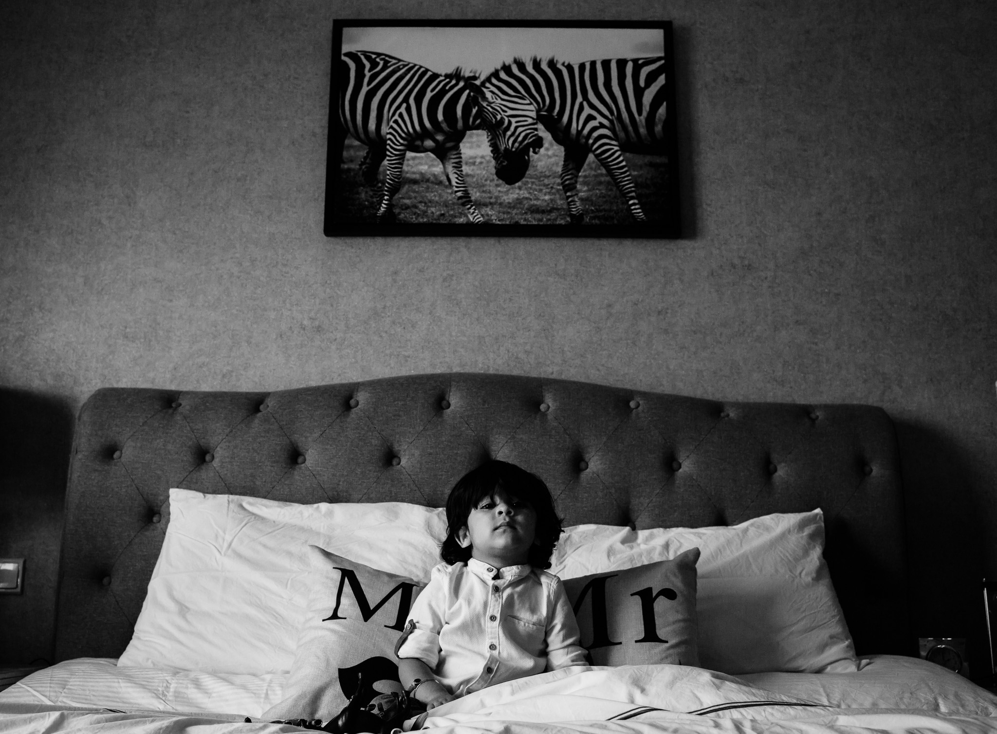 Lana-Photographs-Dubai-Newborn-Photographer-Sanam-LR--56.jpg