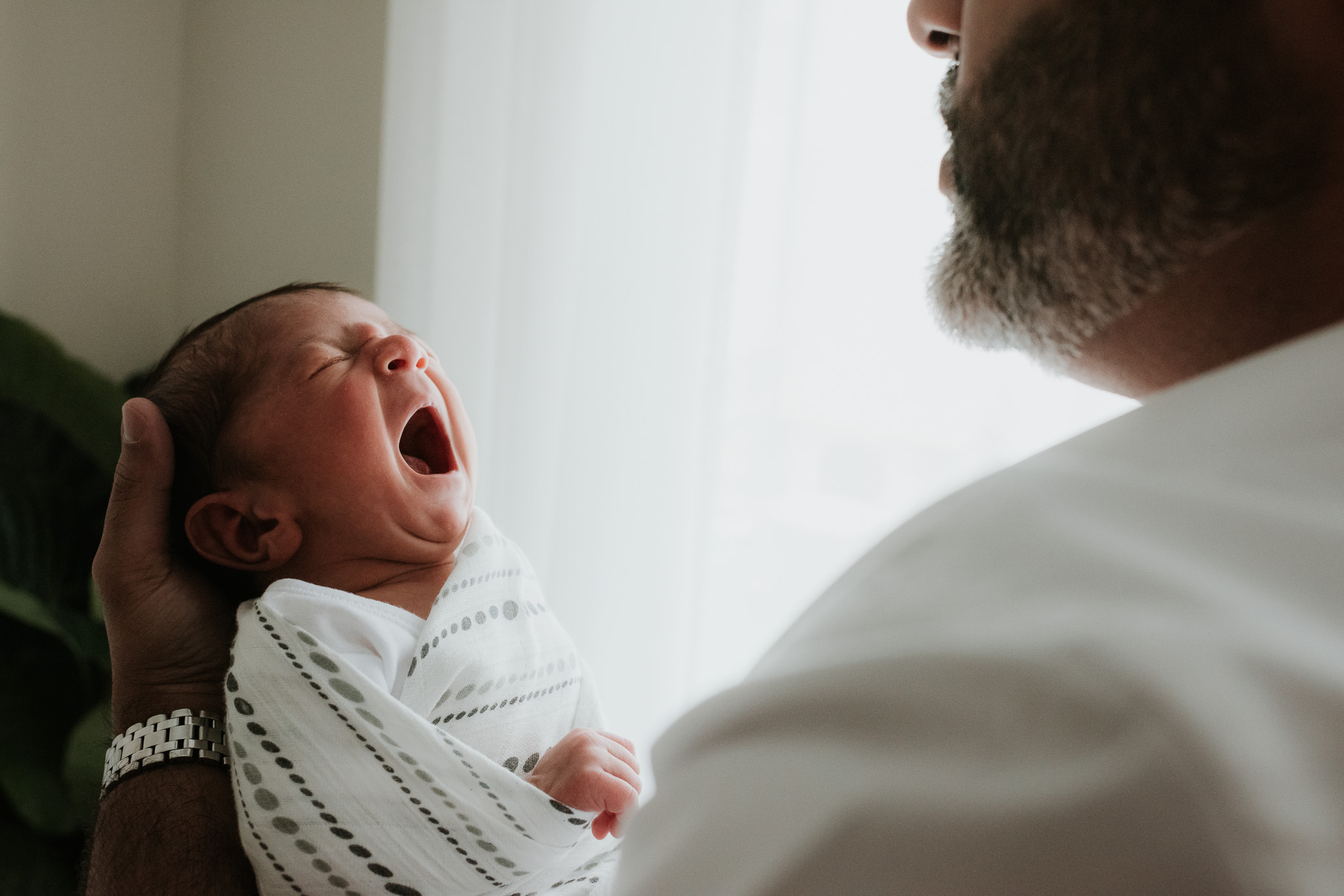 Lana-Photographs-Dubai-Newborn-Photographer-Sanam-LR--41.jpg