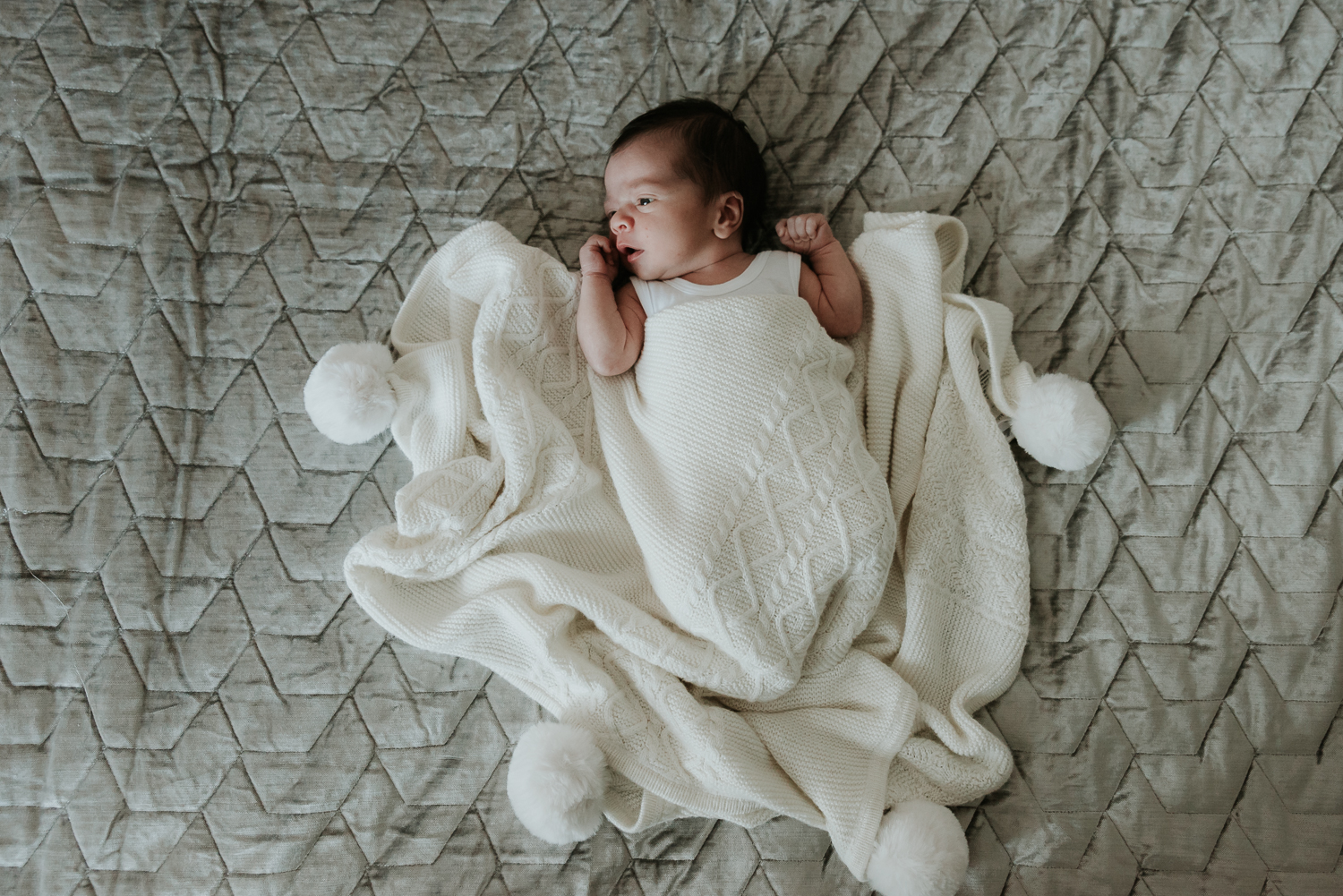 Lana-Photographs-Dubai-Newborn-Photography-Fatemeh-PSLR-01.jpg