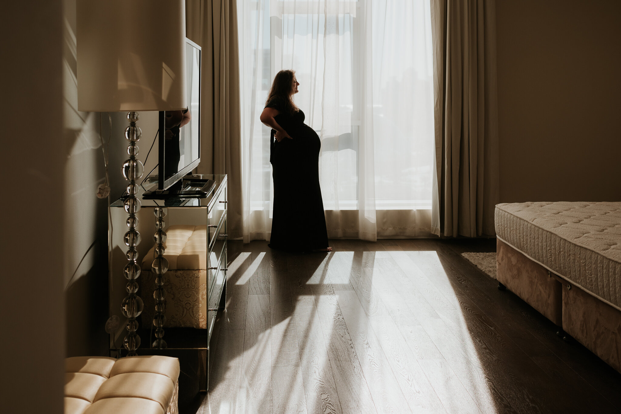 Lana-Photographs-Dubai-Maternity-Photographer-Dana-52.jpg