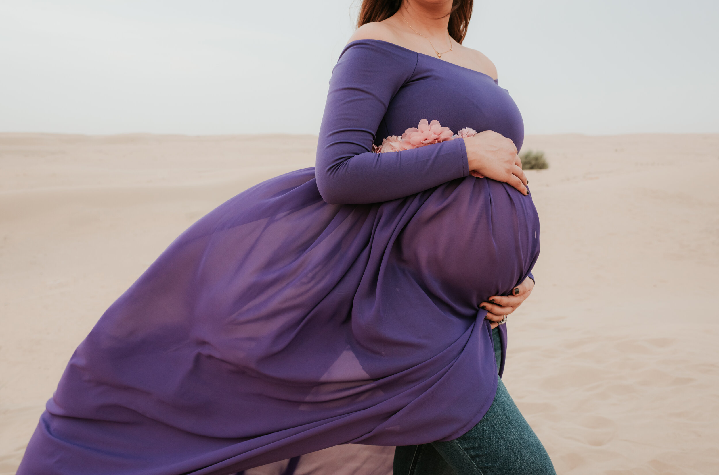 Lana-Photographs-Dubai-Maternity-Photographer-Fatima-FR-56.jpg