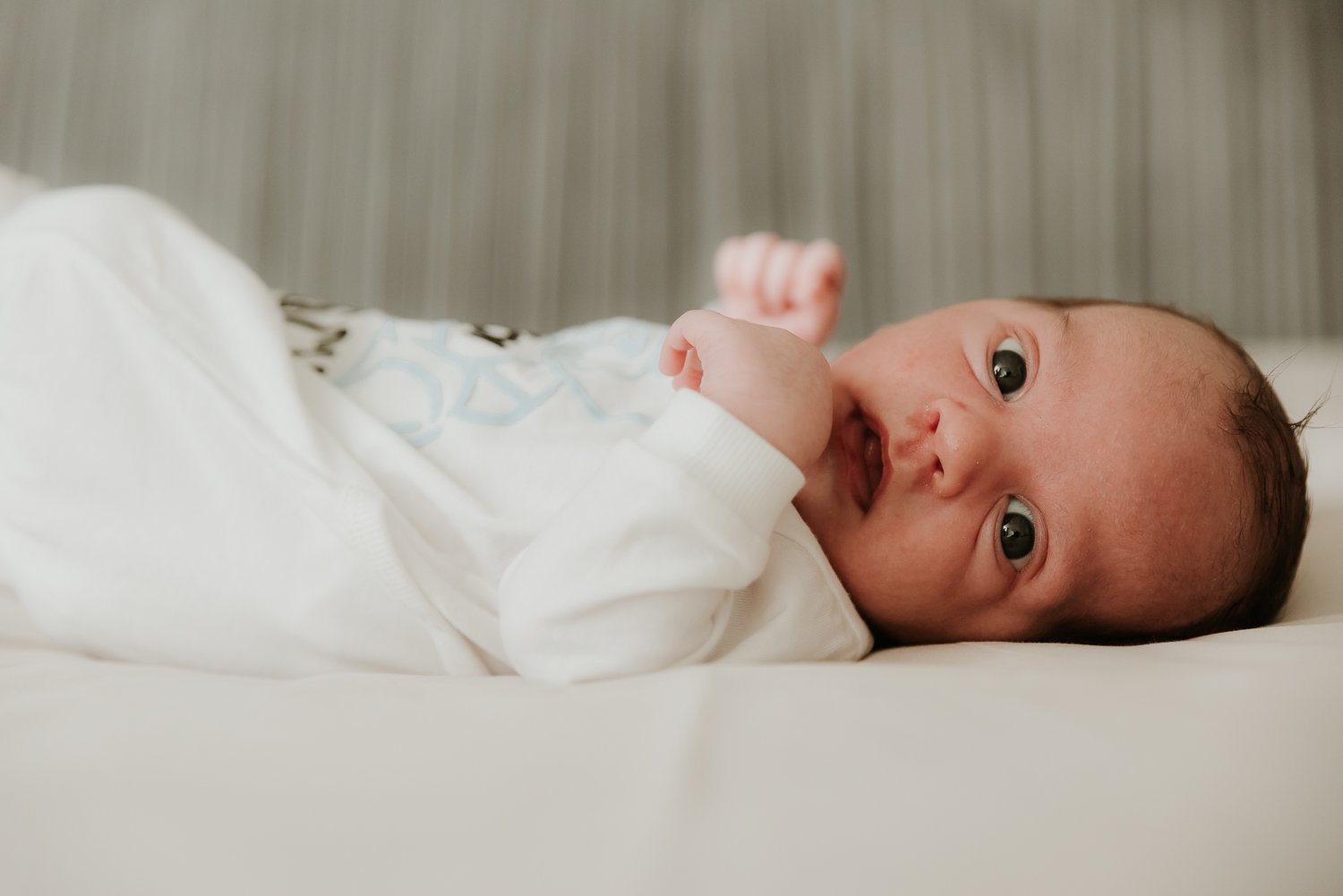 Lana-Photographs-Dubai-Newborn-Photographer-Dana-PSLR-38.jpg