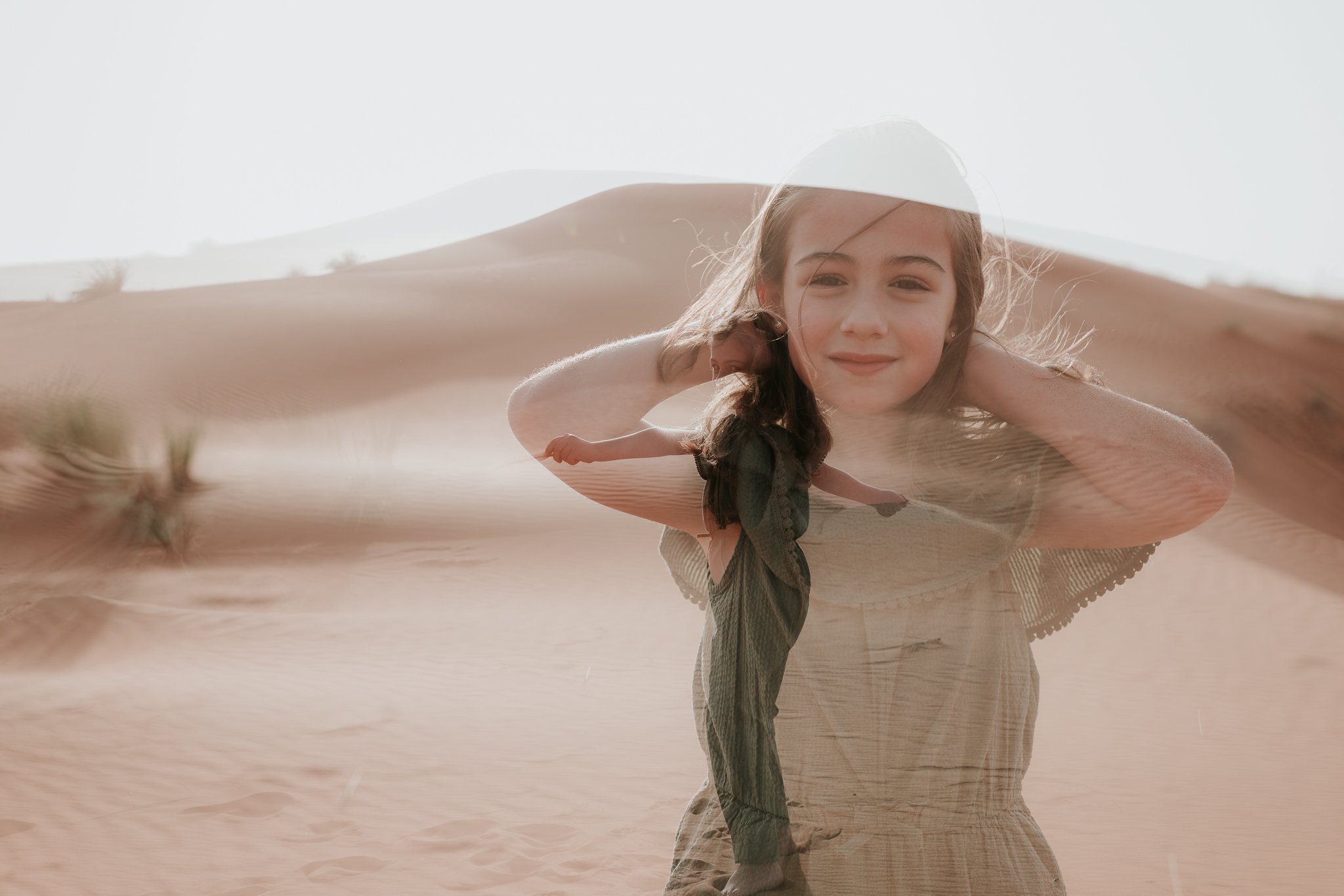 Lana-Photographs-Dubai-Family-Photographer-Michelle-Desert-PSLR-11.jpg