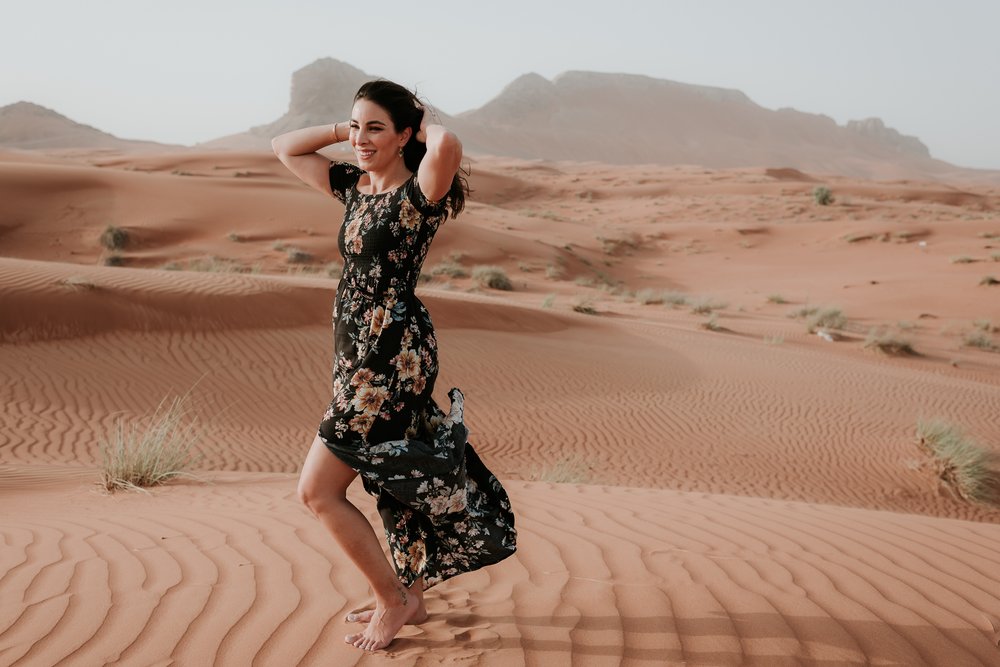 Lana-Photographs-Dubai-Family-Photographer-Michelle-Desert-PSLR-26.jpg