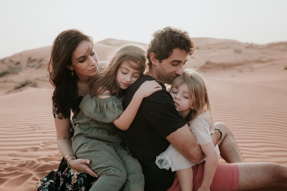 Lana-Photographs-Dubai-Family-Photographer-Michelle-Desert-PSLR-53.jpg