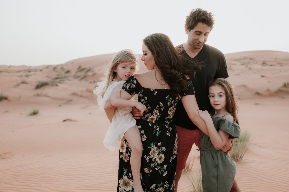Lana-Photographs-Dubai-Family-Photographer-Michelle-Desert-PSLR-69.jpg