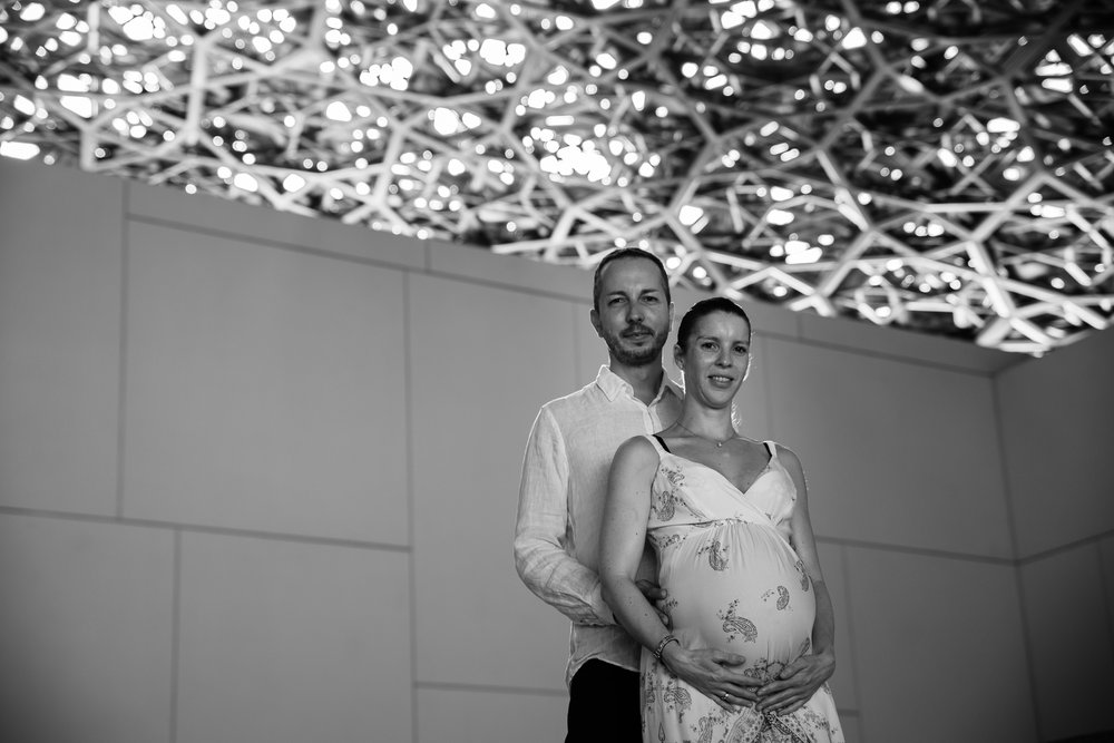 Lana-Photographs-Dubai-Maternity-Photographer-Andrea-PSLR-11.jpg