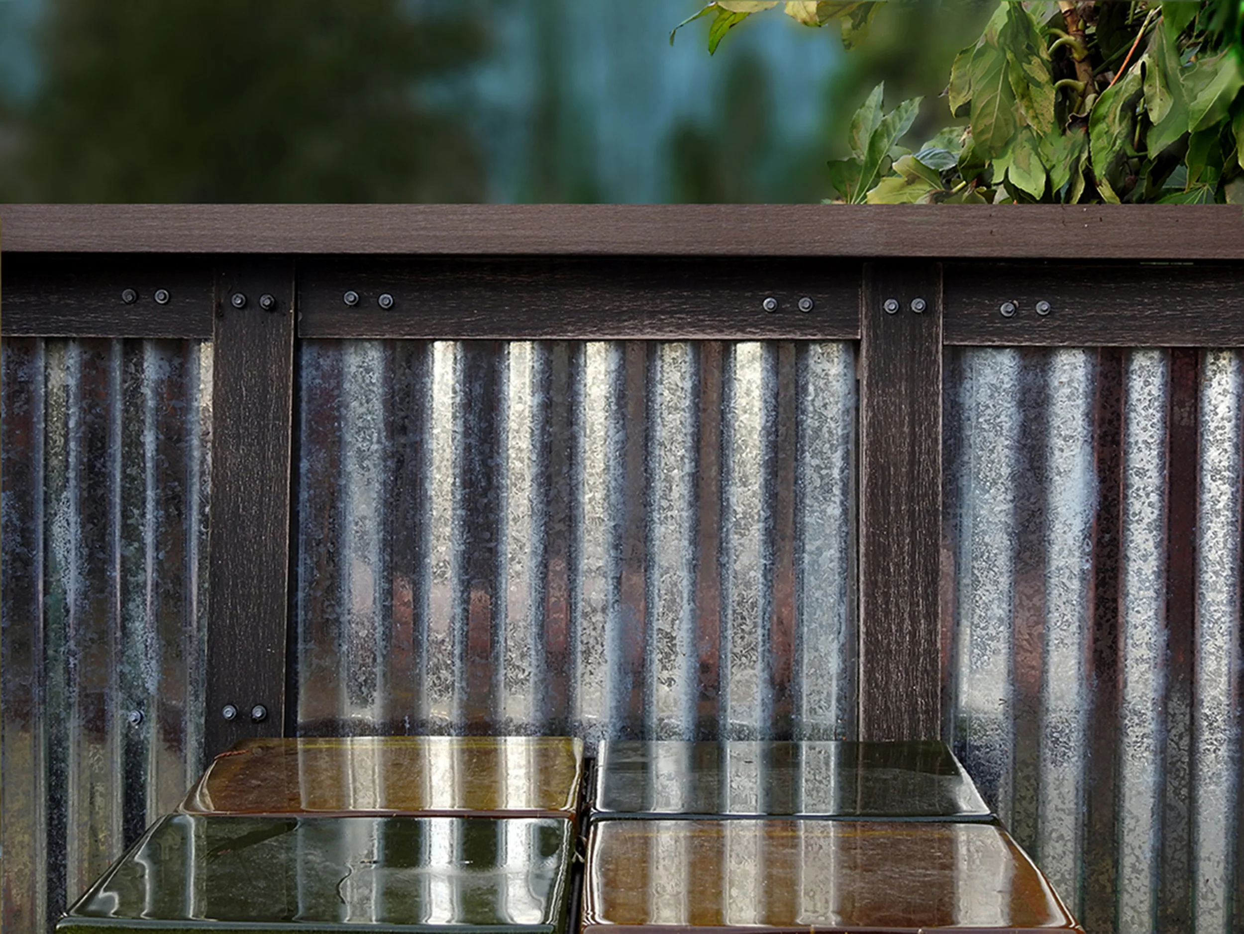 PorchRailing.jpg