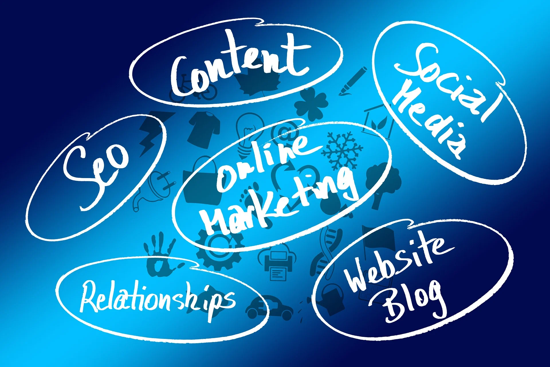 marketing-1466315_1920.jpg
