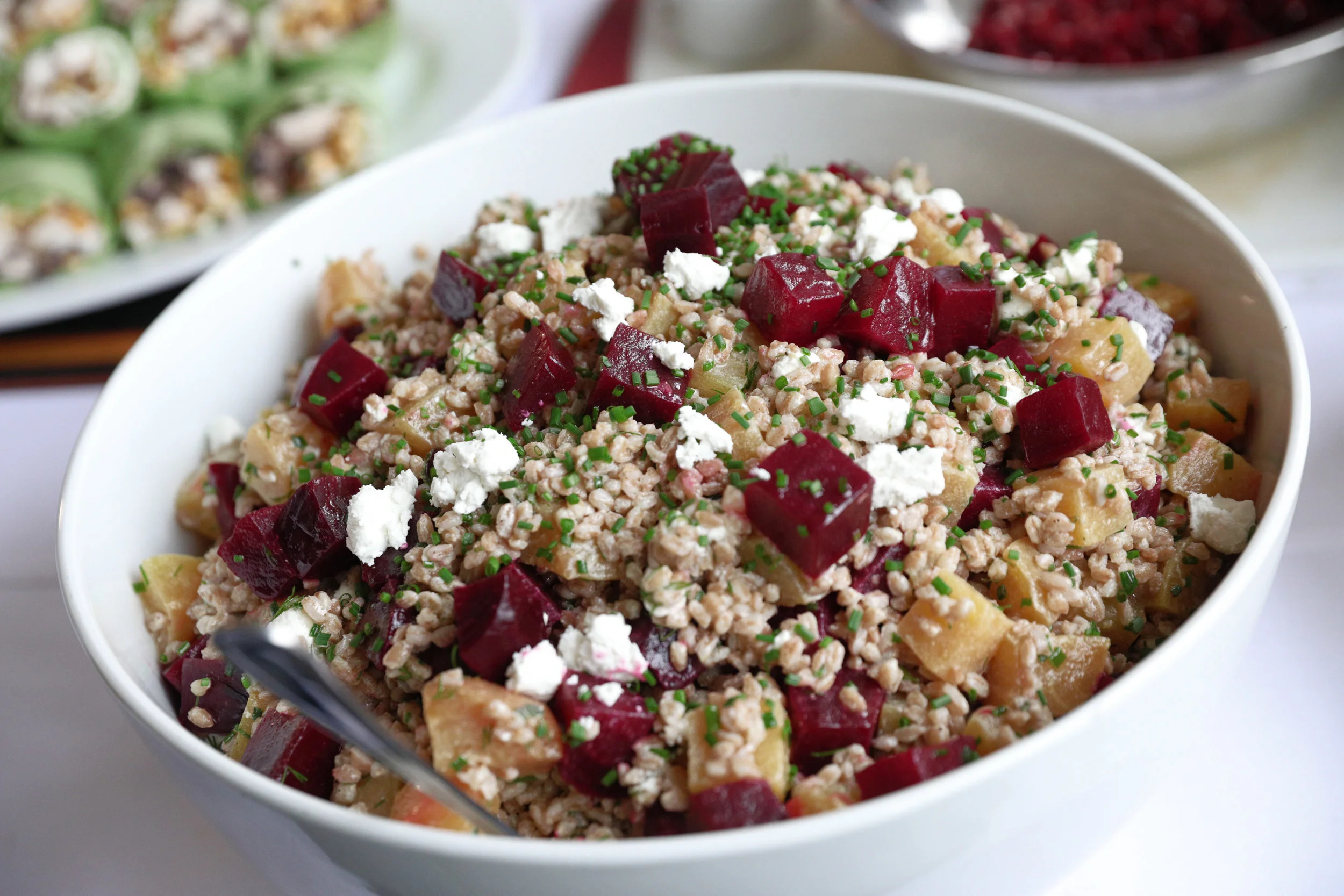 Beets Farro.jpg