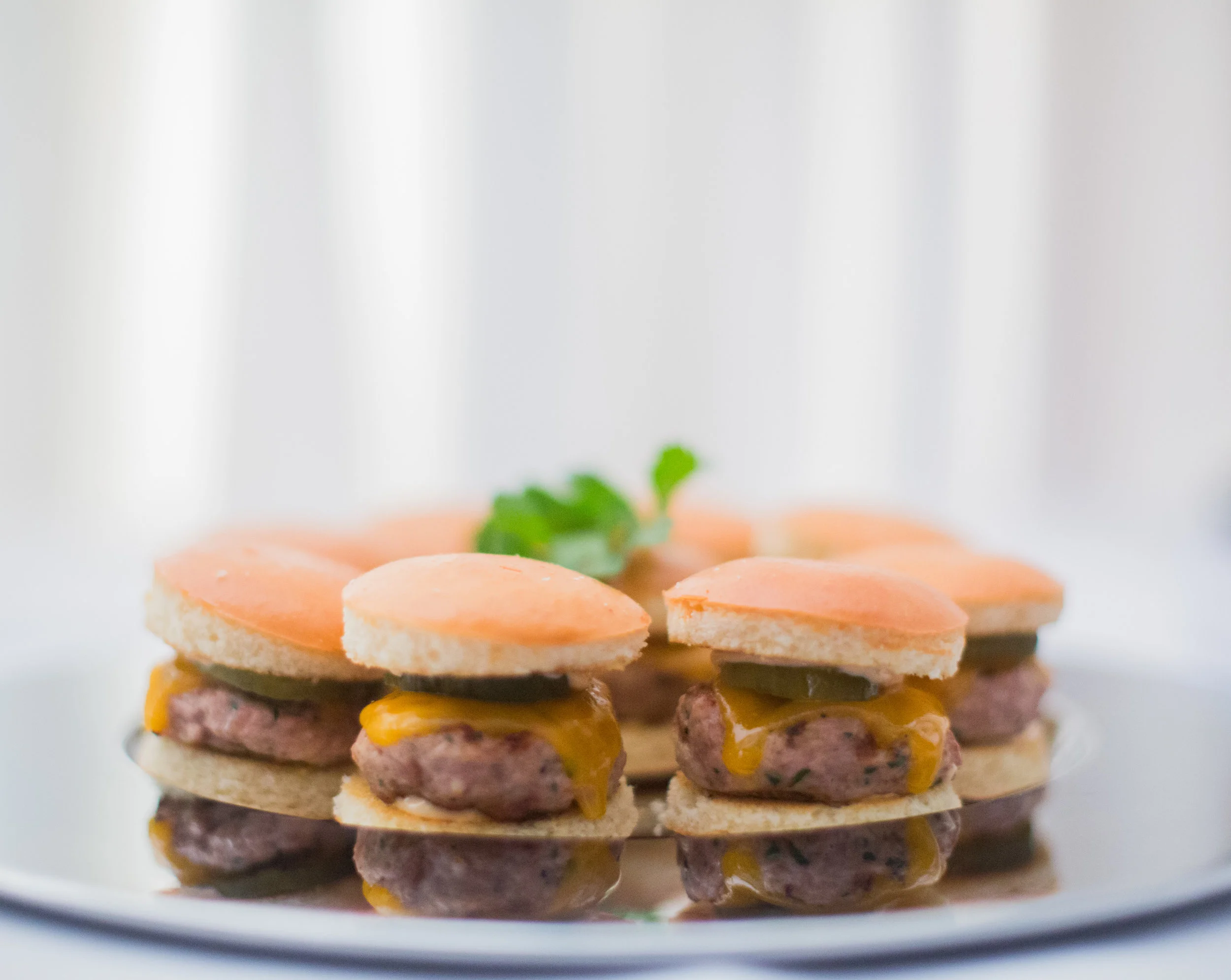 Turkey Burgers.jpg