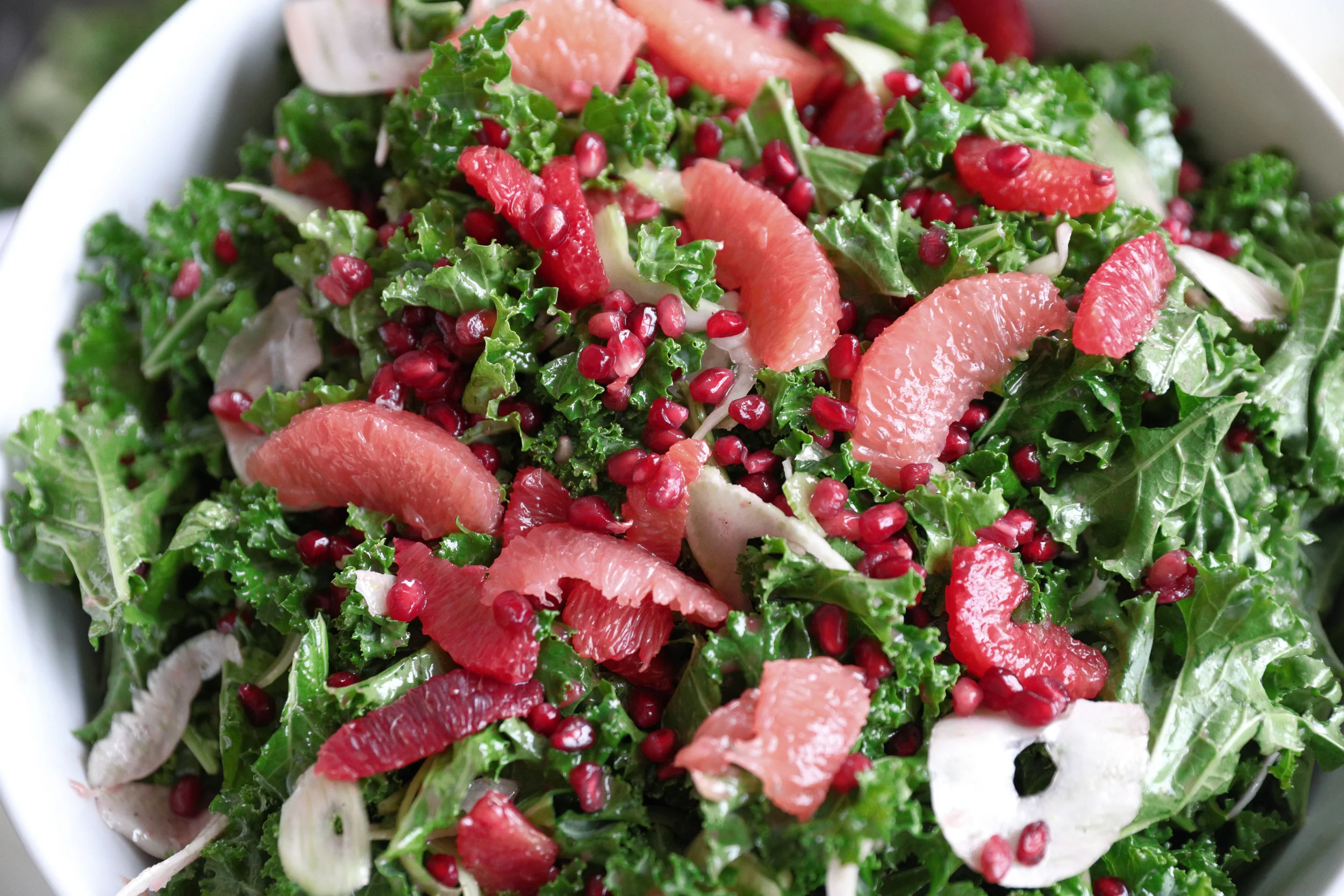 Kale Citrus Salad.jpg