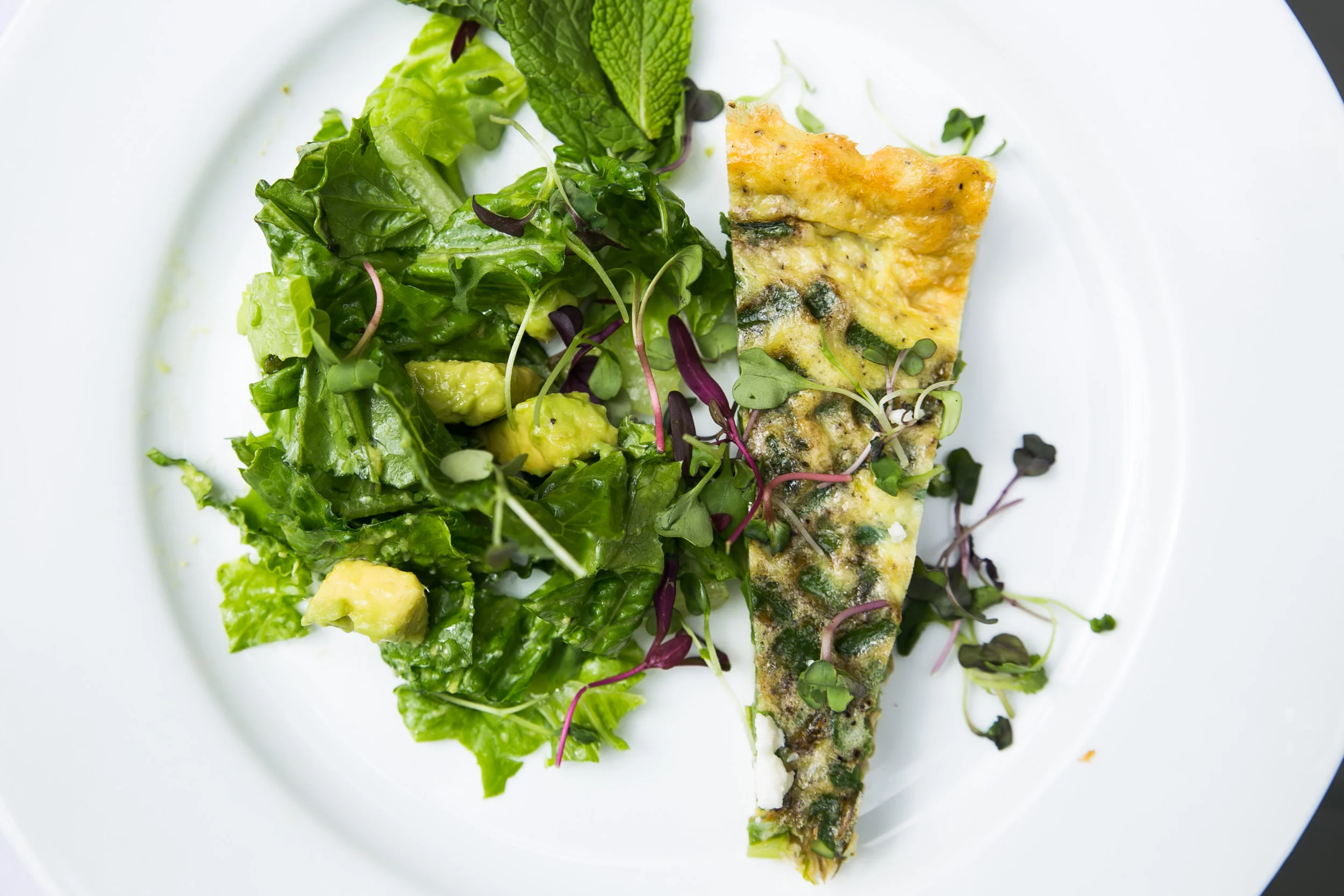 Valentino frittata.jpeg