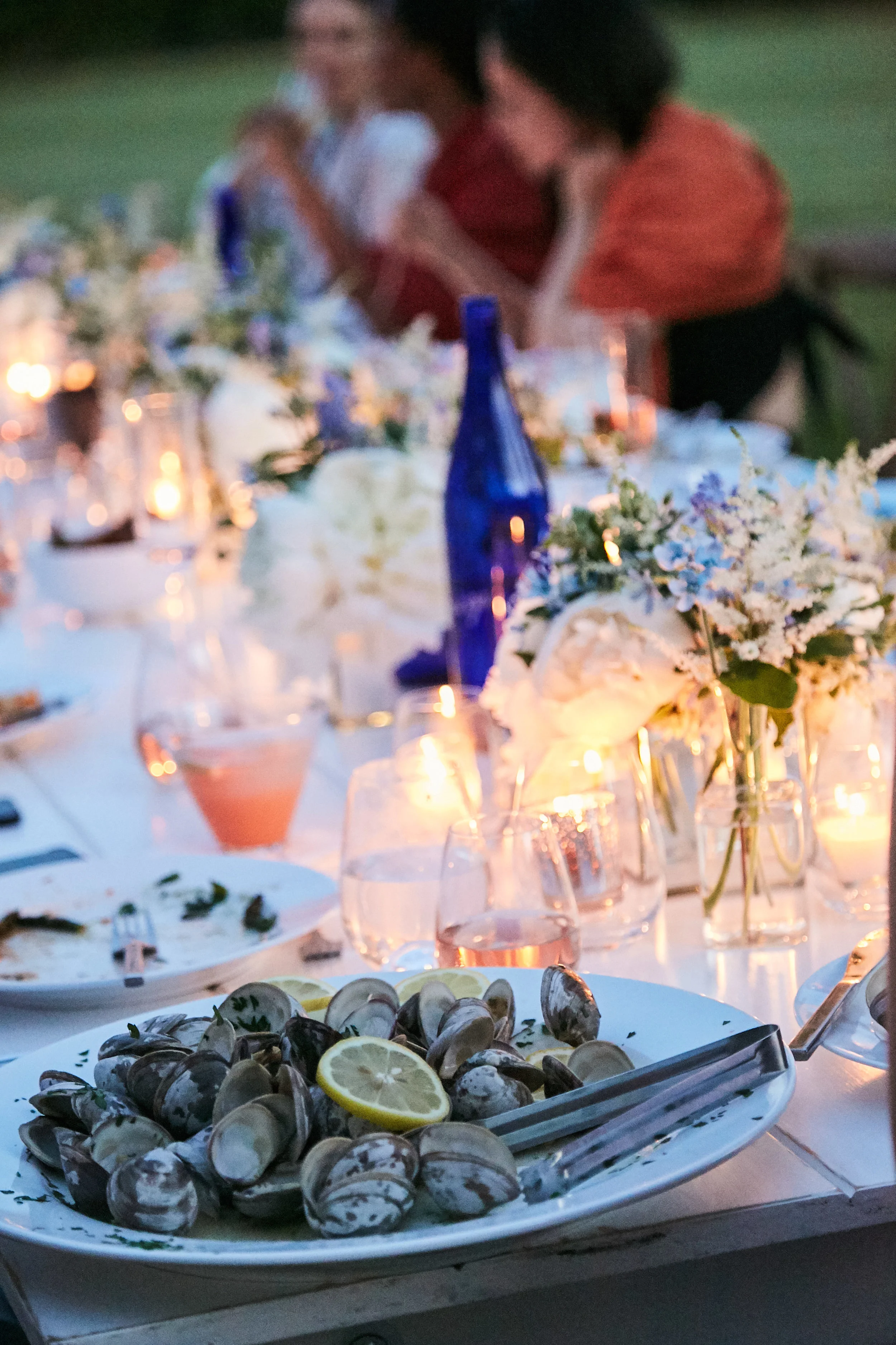 IntermixHamptonsPressTrip_Dinner118.jpg