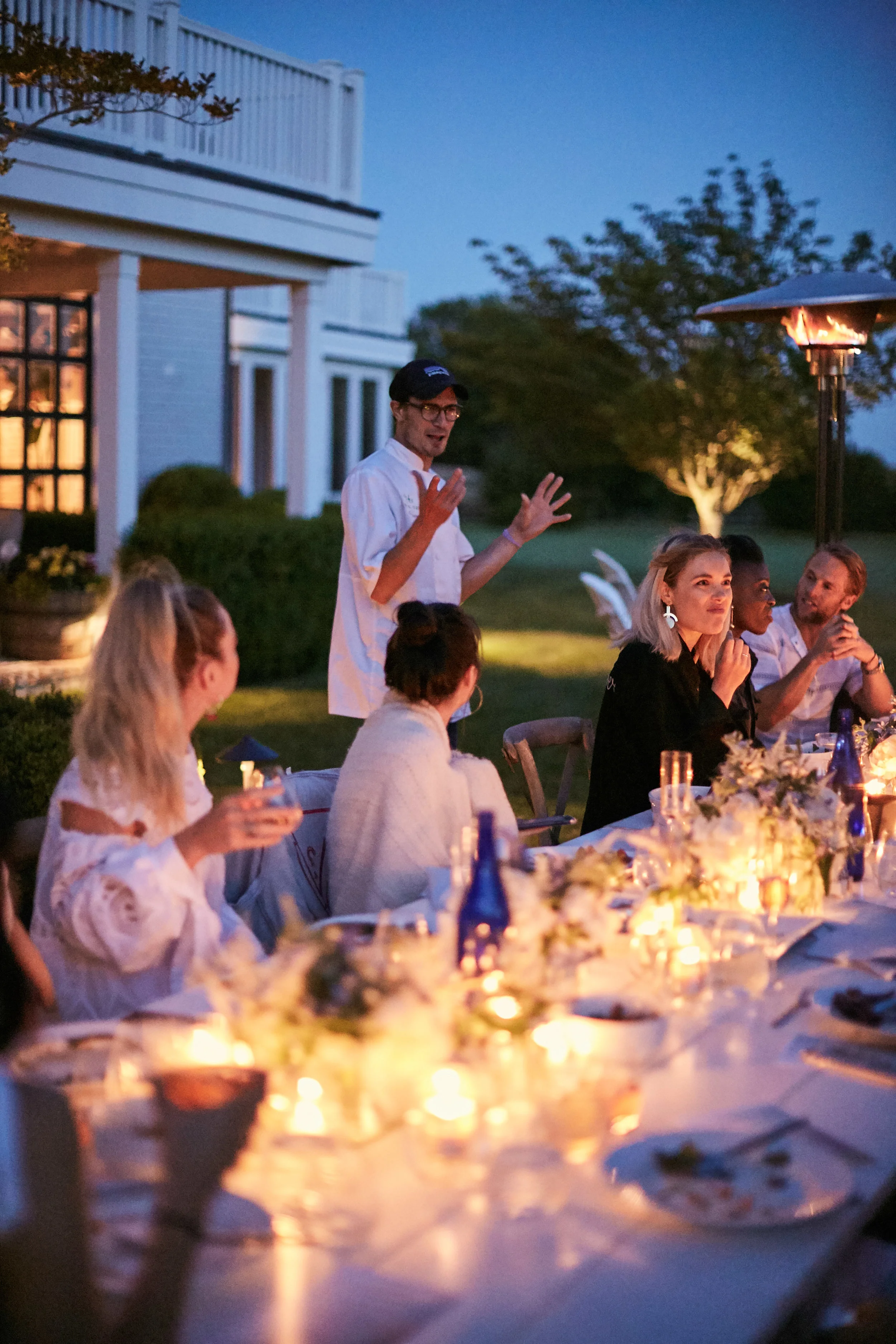 IntermixHamptonsPressTrip_Dinner138.jpg