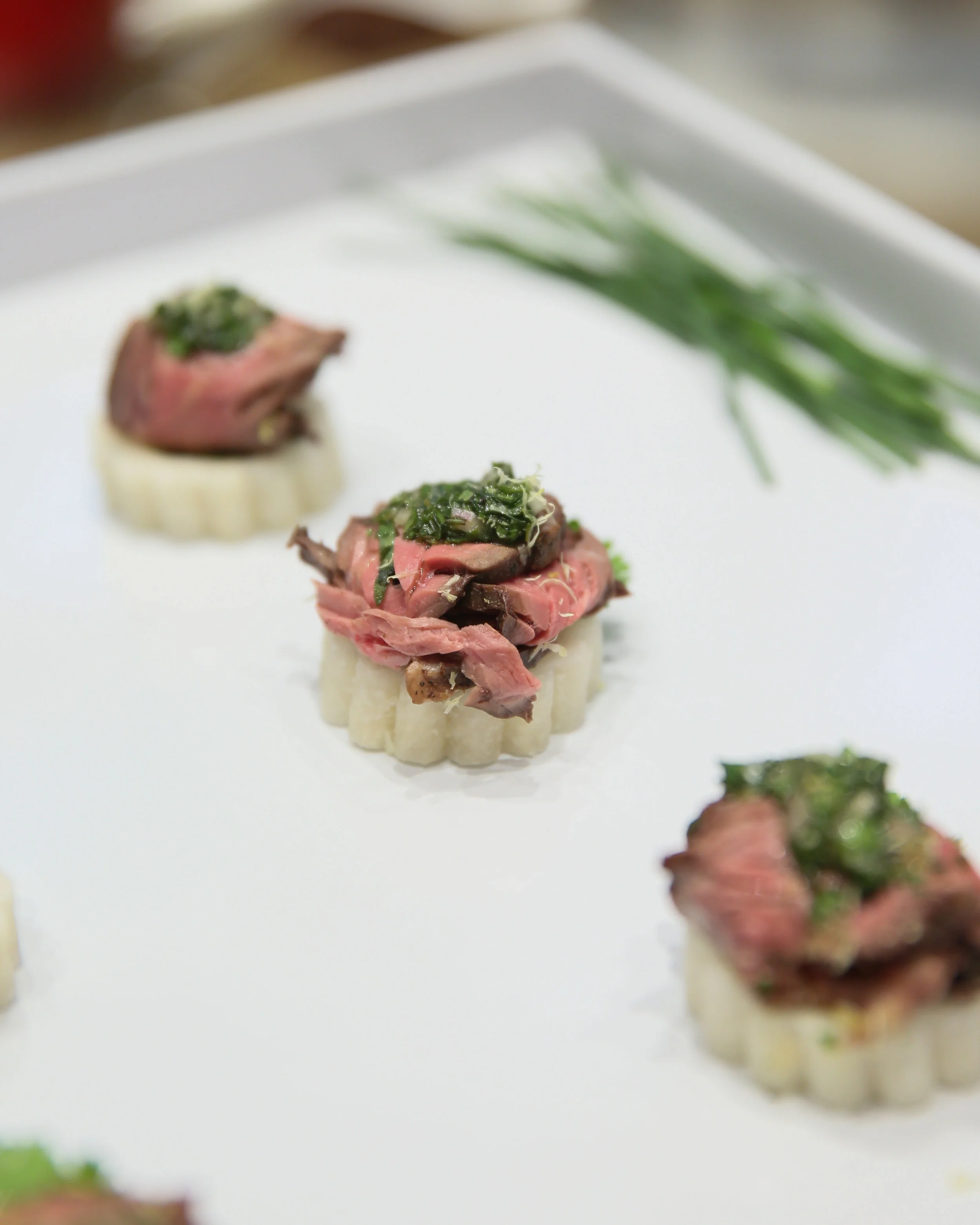 Summer Steak.jpg
