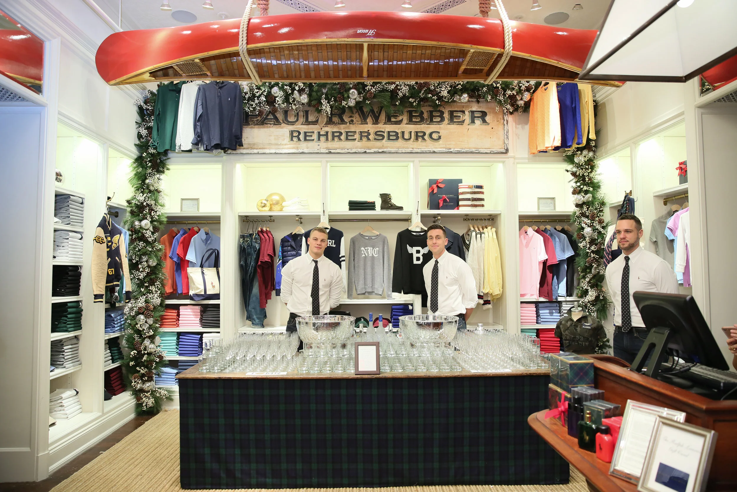 ralph Lauren bar .jpg
