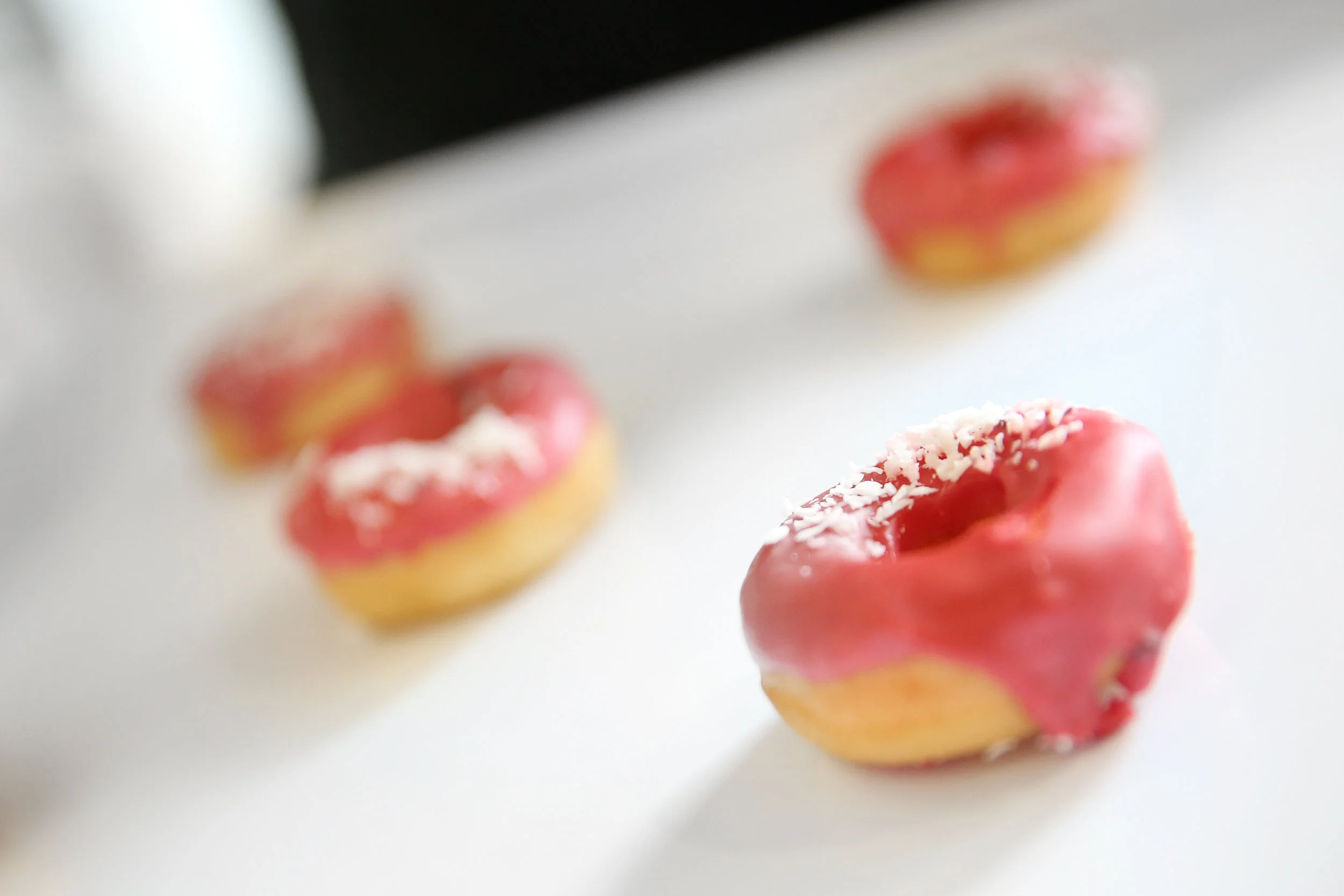 Hibiscus Donut.jpg