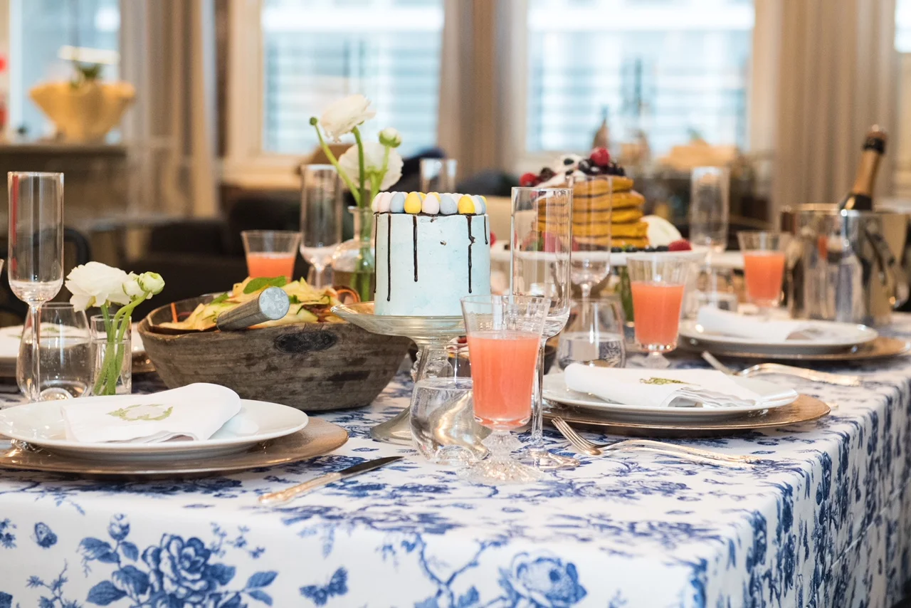 Easter Brunch.jpg