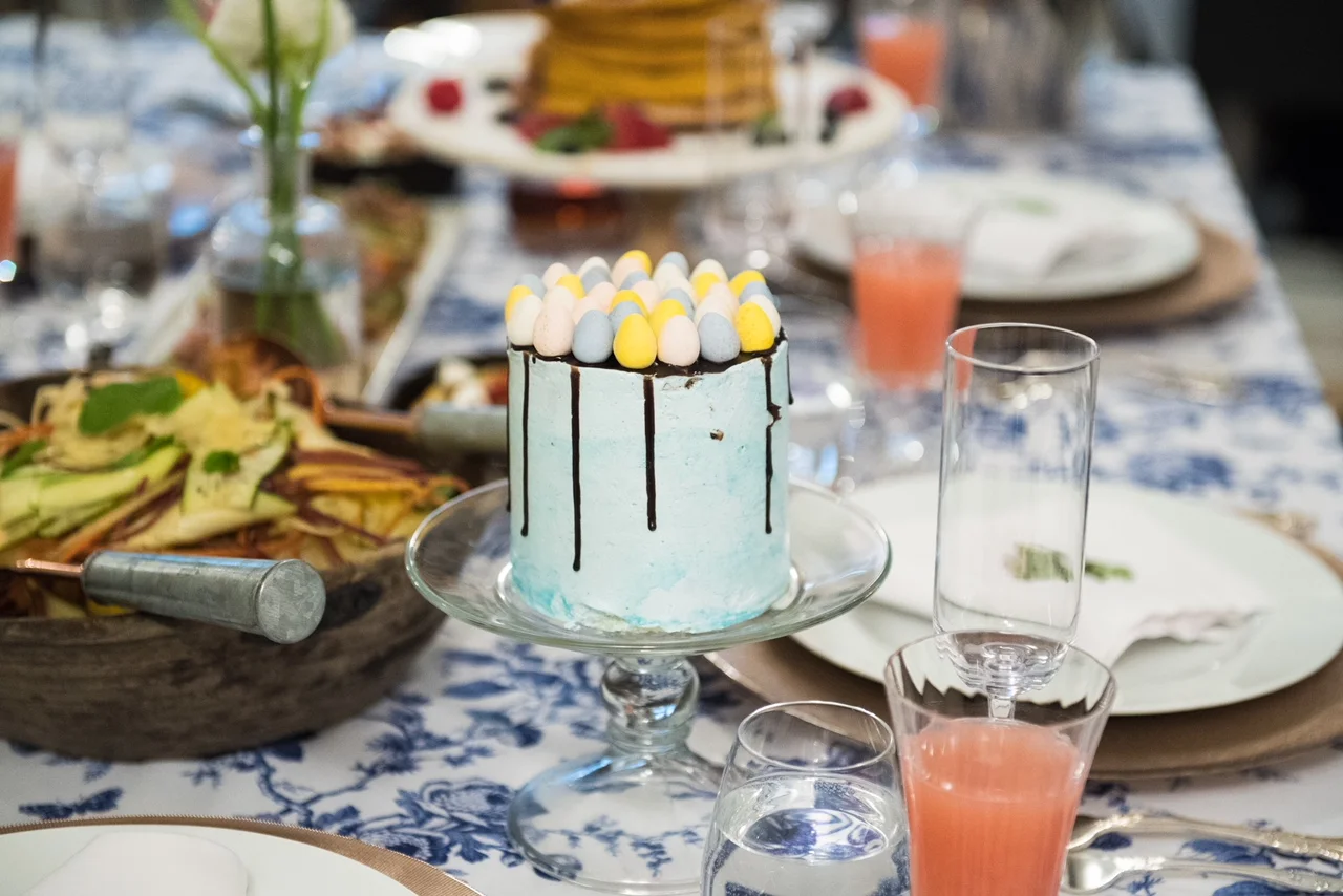 Easter Egg Cake.jpg