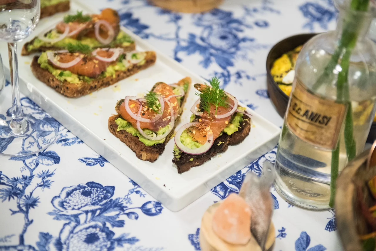 Salmon Tartine.jpg