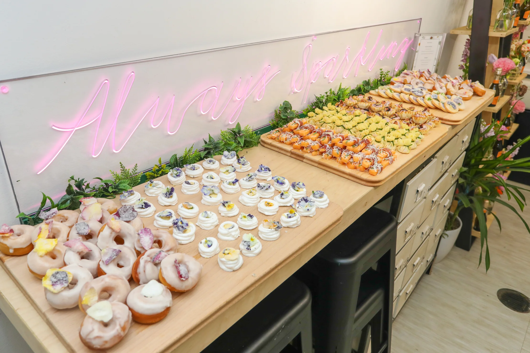 Ruffino Buffet.jpg