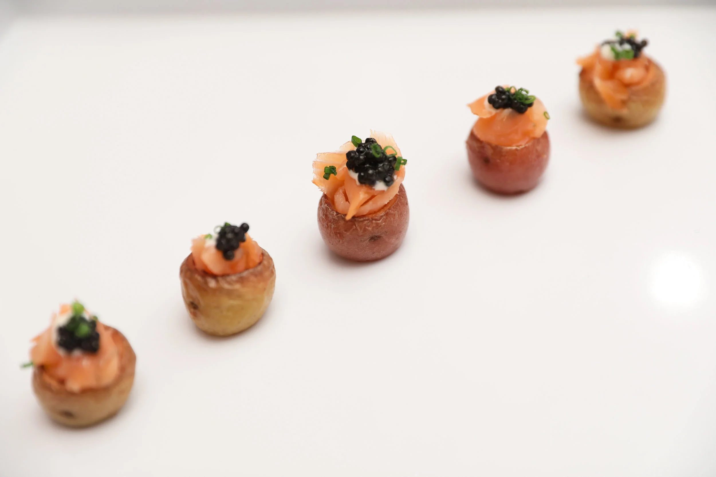 Caviar on Potato.jpg