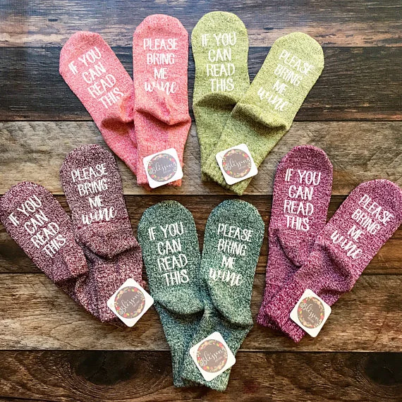 Bridesmaid+Gift+Ideas.jpg
