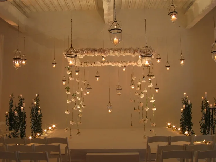 b35d08e3ed2af69bedd67d0695901121--wedding-ceremony-backdrop-wedding-chuppah.jpg
